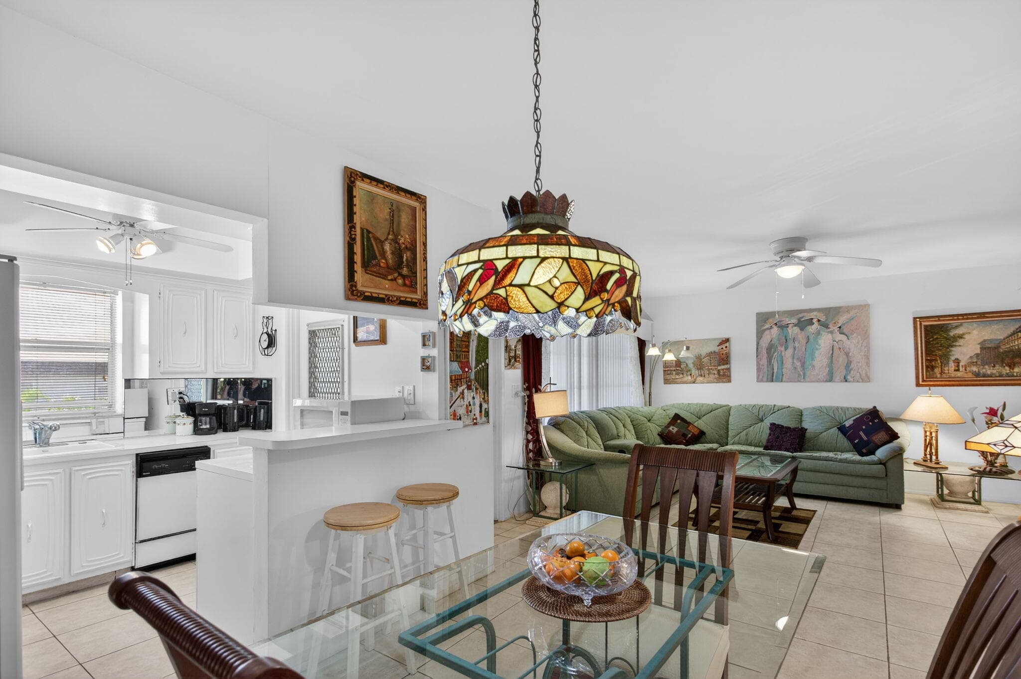 100 SE 6th Avenue 303, Pompano Beach, FL 33060 — photo 15 of 58