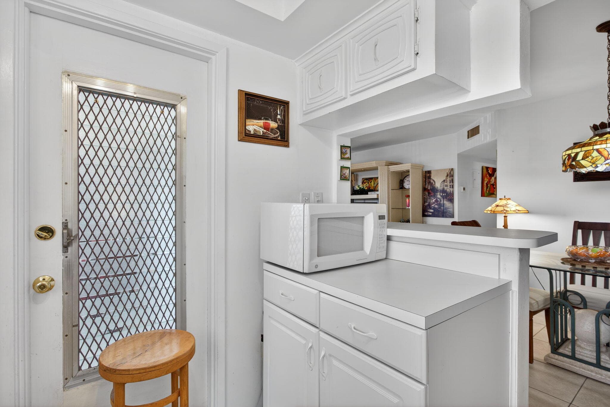 100 SE 6th Avenue 303, Pompano Beach, FL 33060 — photo 18 of 58