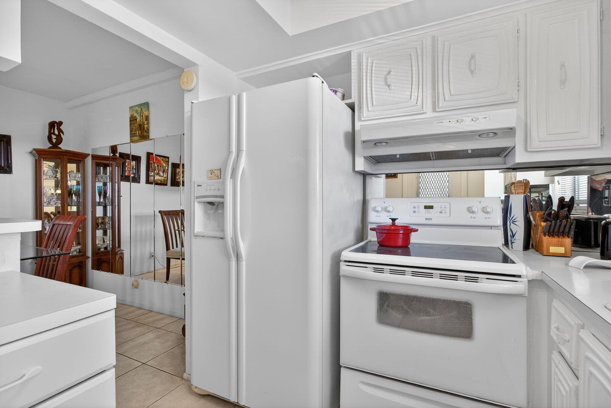 100 SE 6th Avenue 303, Pompano Beach, FL 33060 — photo 19 of 58