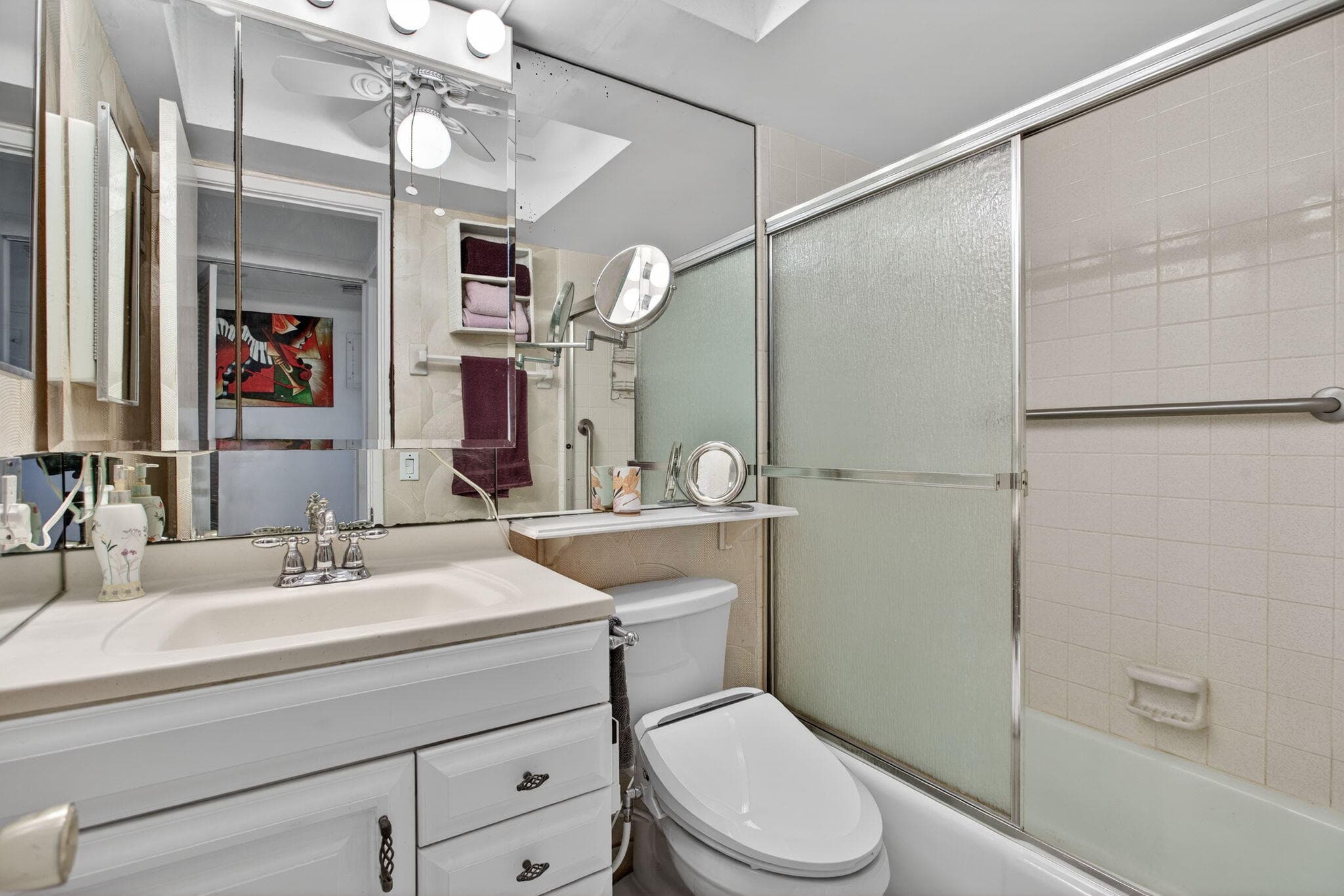 100 SE 6th Avenue 303, Pompano Beach, FL 33060 — photo 20 of 58