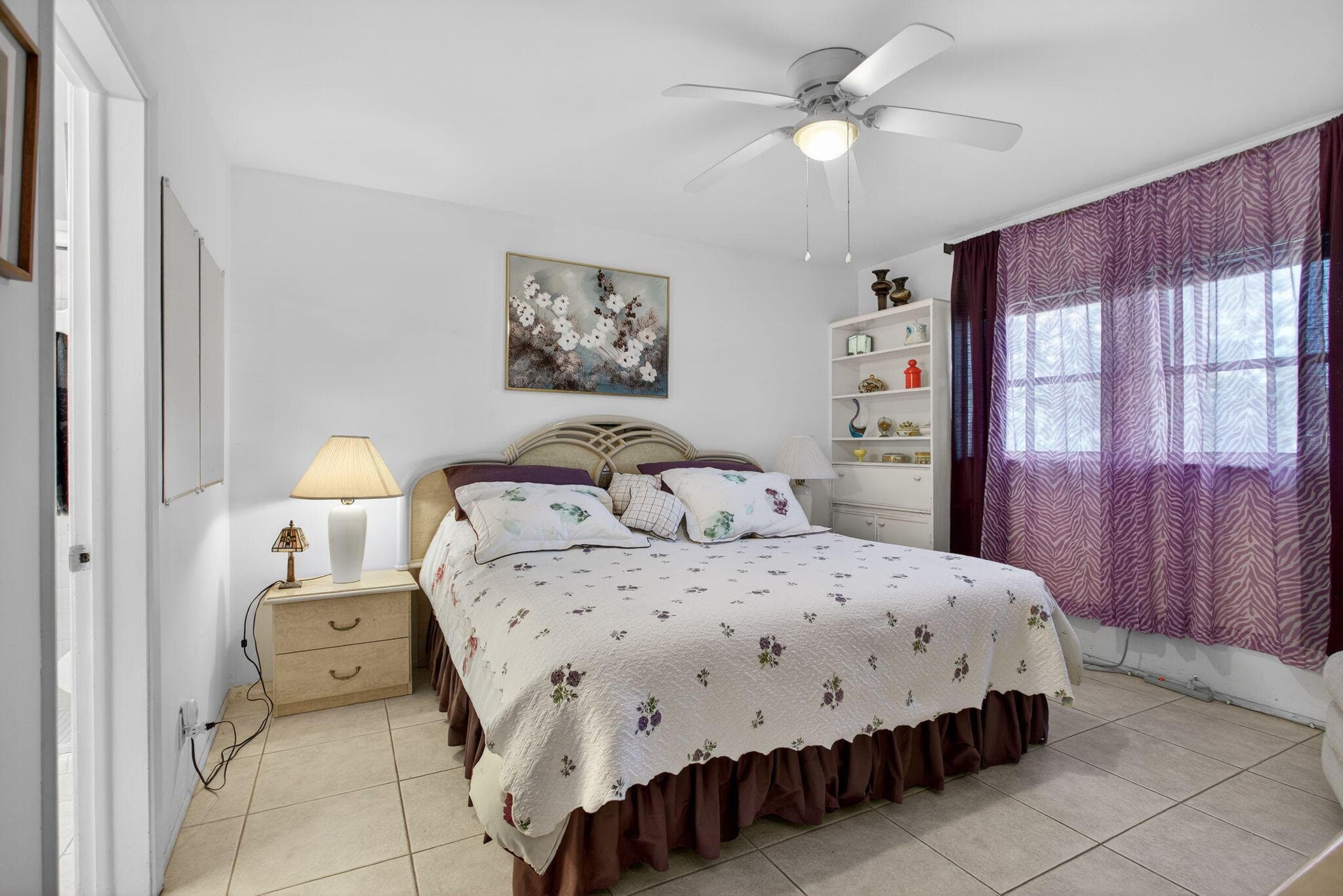 100 SE 6th Avenue 303, Pompano Beach, FL 33060 — photo 25 of 58