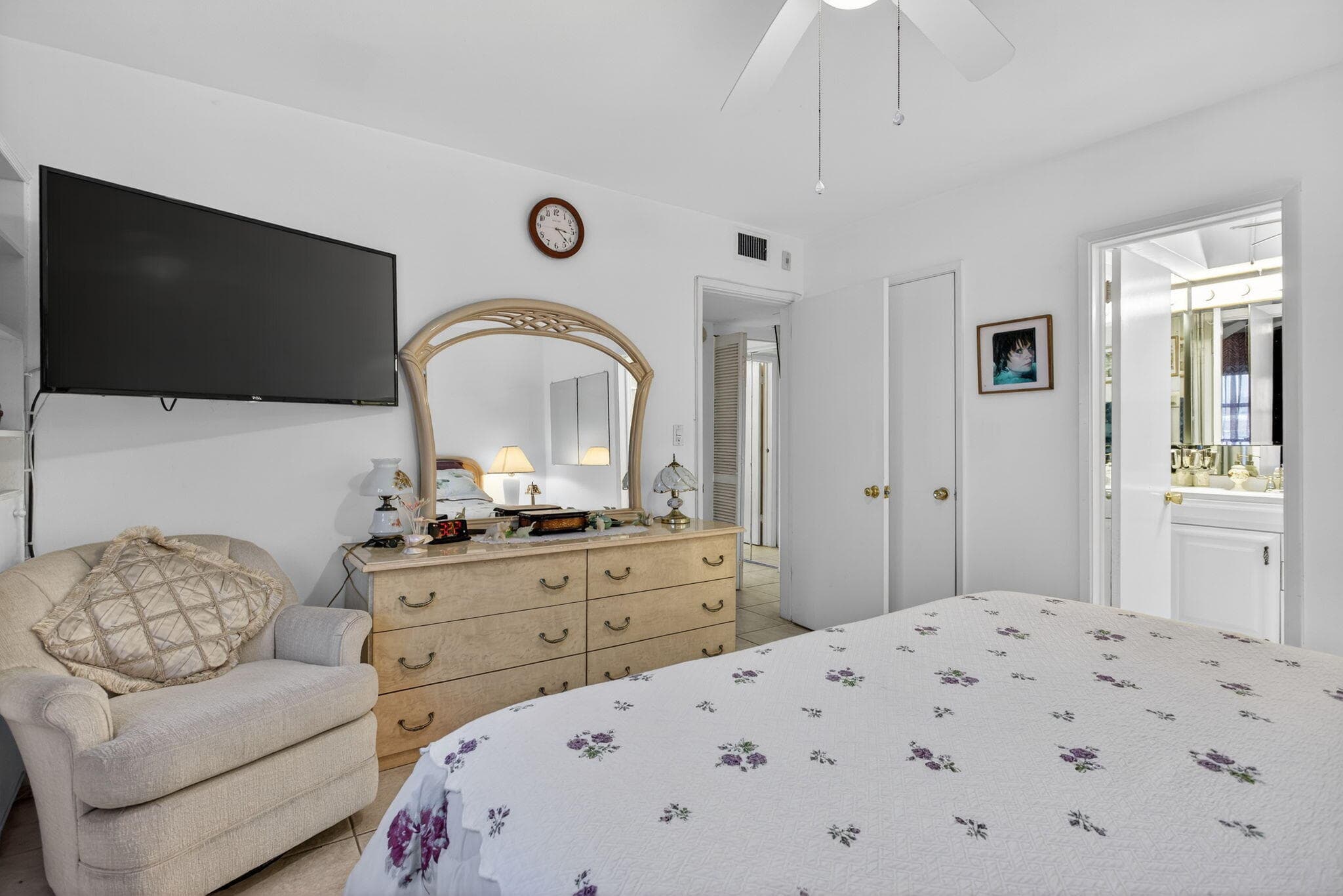 100 SE 6th Avenue 303, Pompano Beach, FL 33060 — photo 16 of 58
