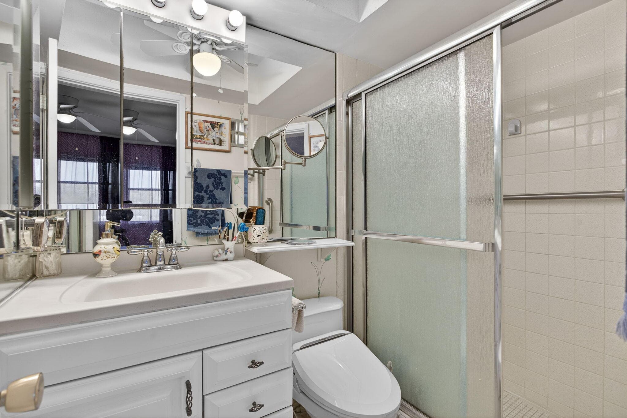 100 SE 6th Avenue 303, Pompano Beach, FL 33060 — photo 26 of 58