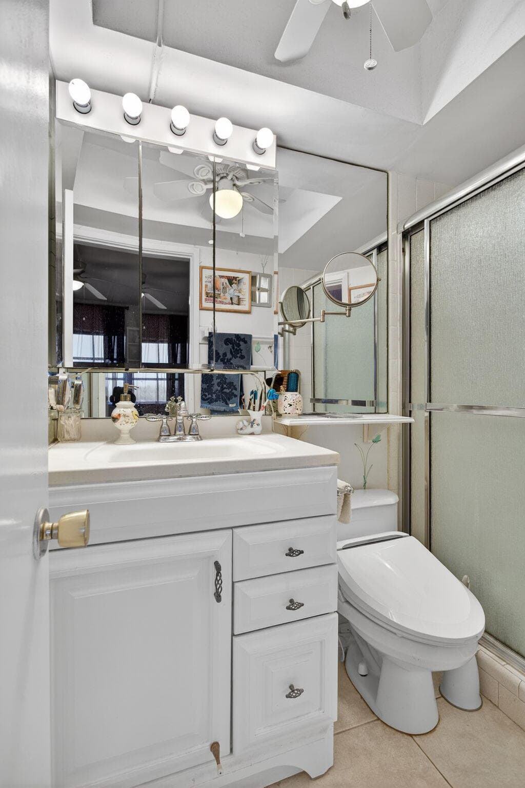 100 SE 6th Avenue 303, Pompano Beach, FL 33060 — photo 27 of 58