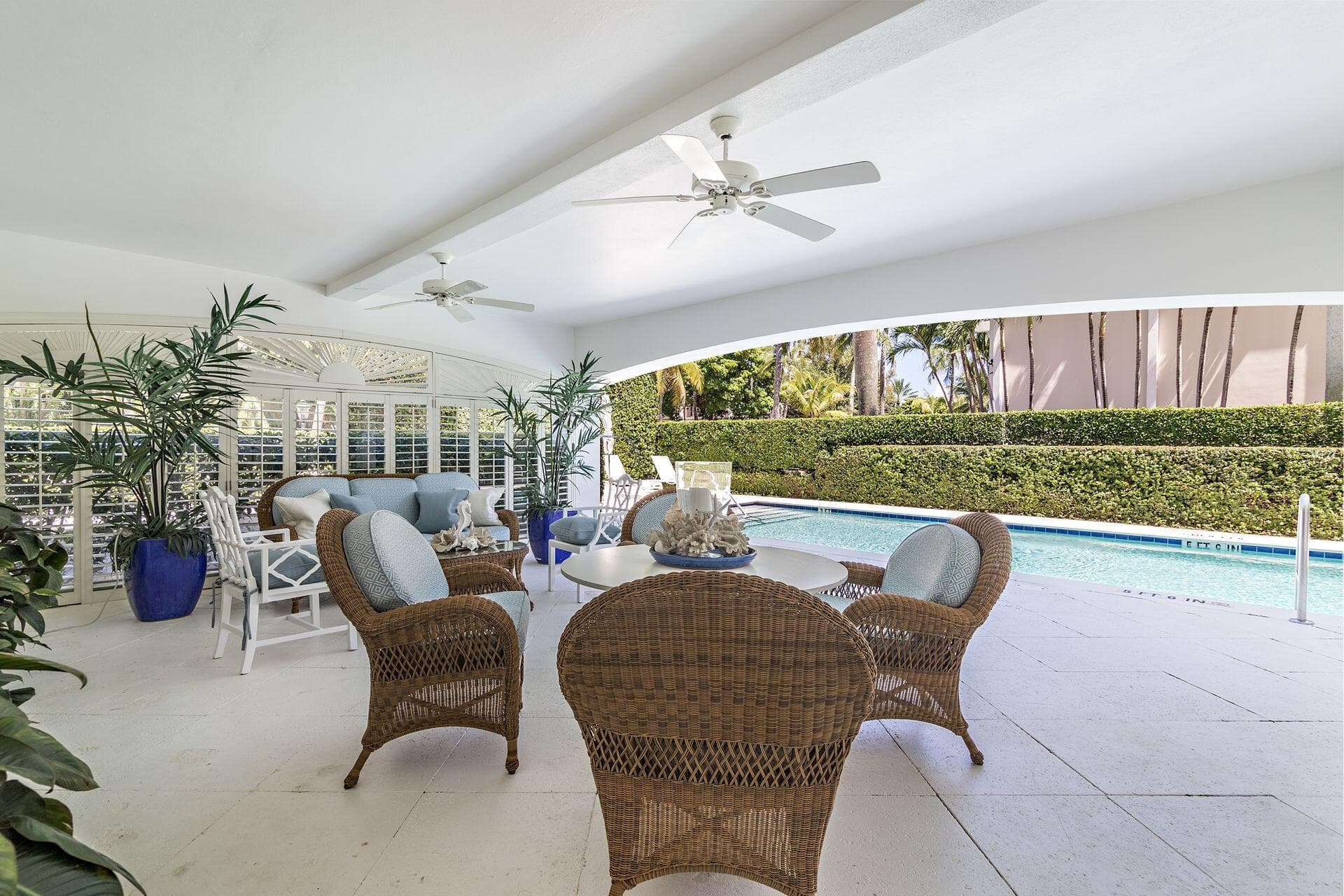 354 Chilean Avenue 4d, Palm Beach, FL 33480 — photo 6 of 20