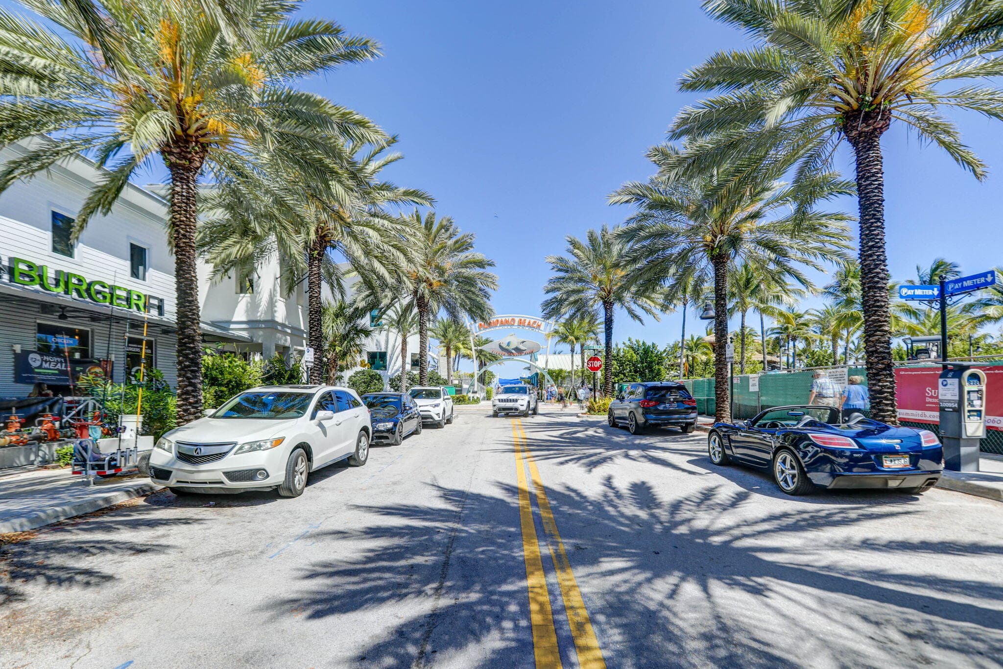 100 SE 6th Avenue 303, Pompano Beach, FL 33060 — photo 35 of 58