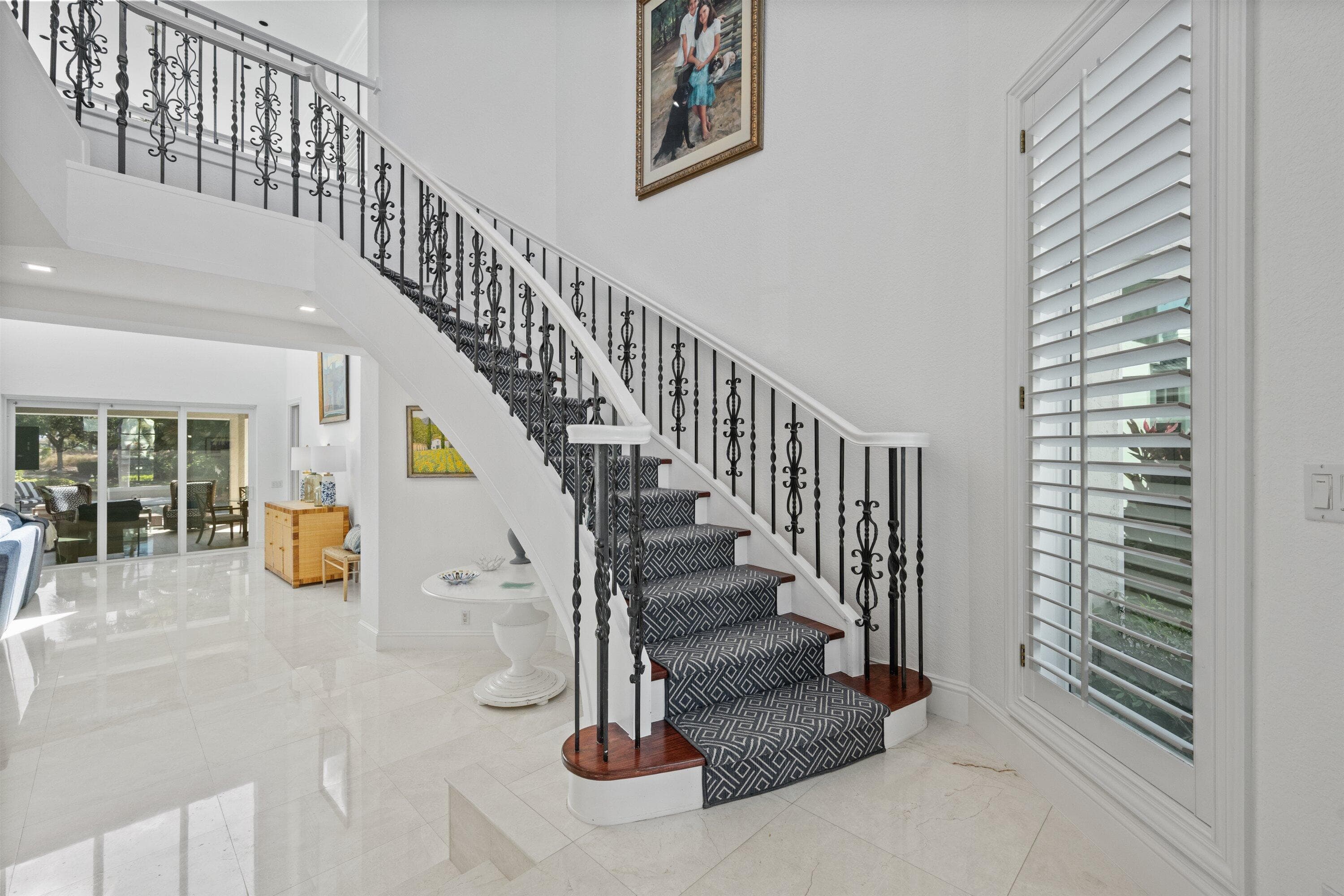 116 Terrapin Trail, Jupiter, FL 33458 — photo 10 of 88