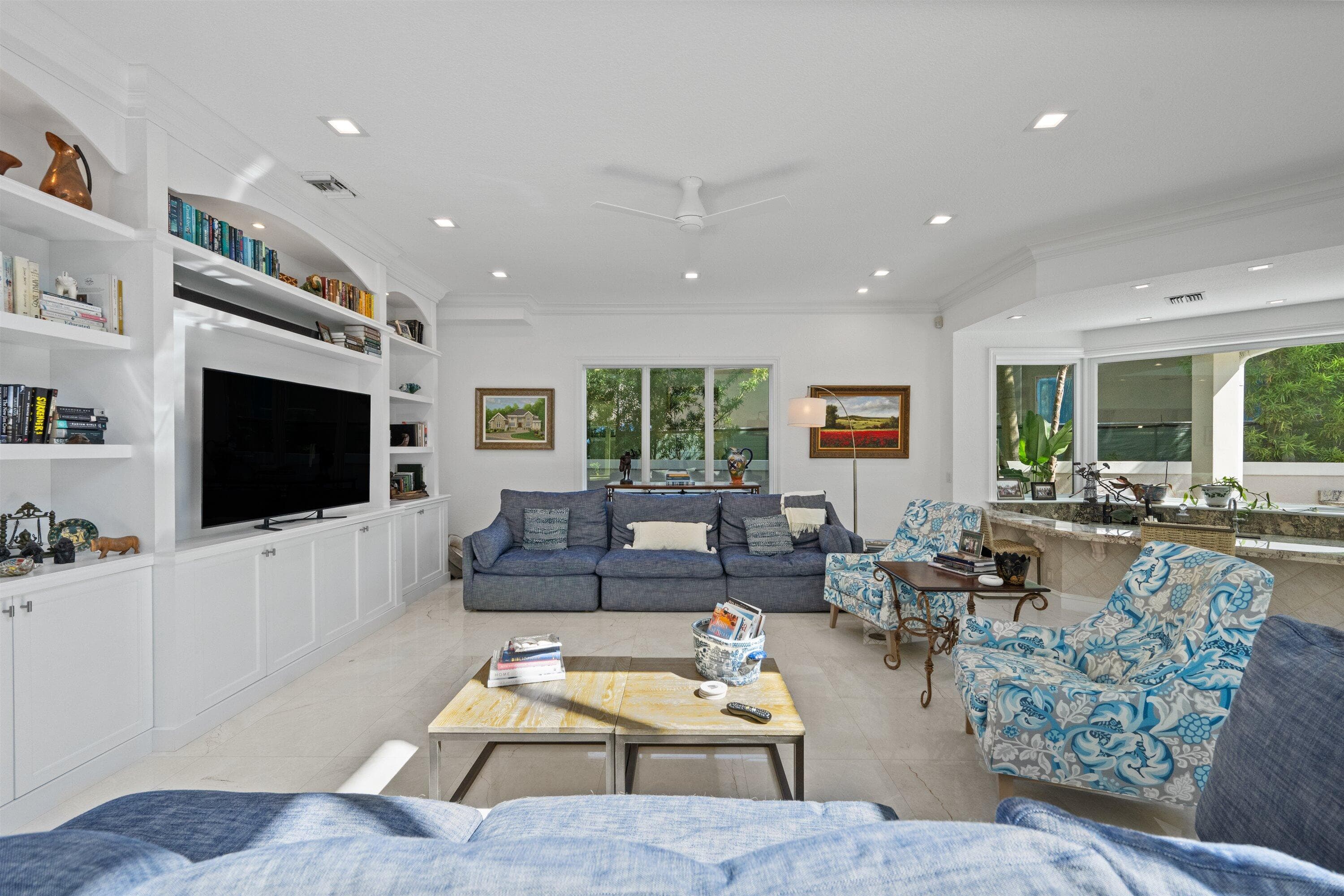 116 Terrapin Trail, Jupiter, FL 33458 — photo 14 of 88