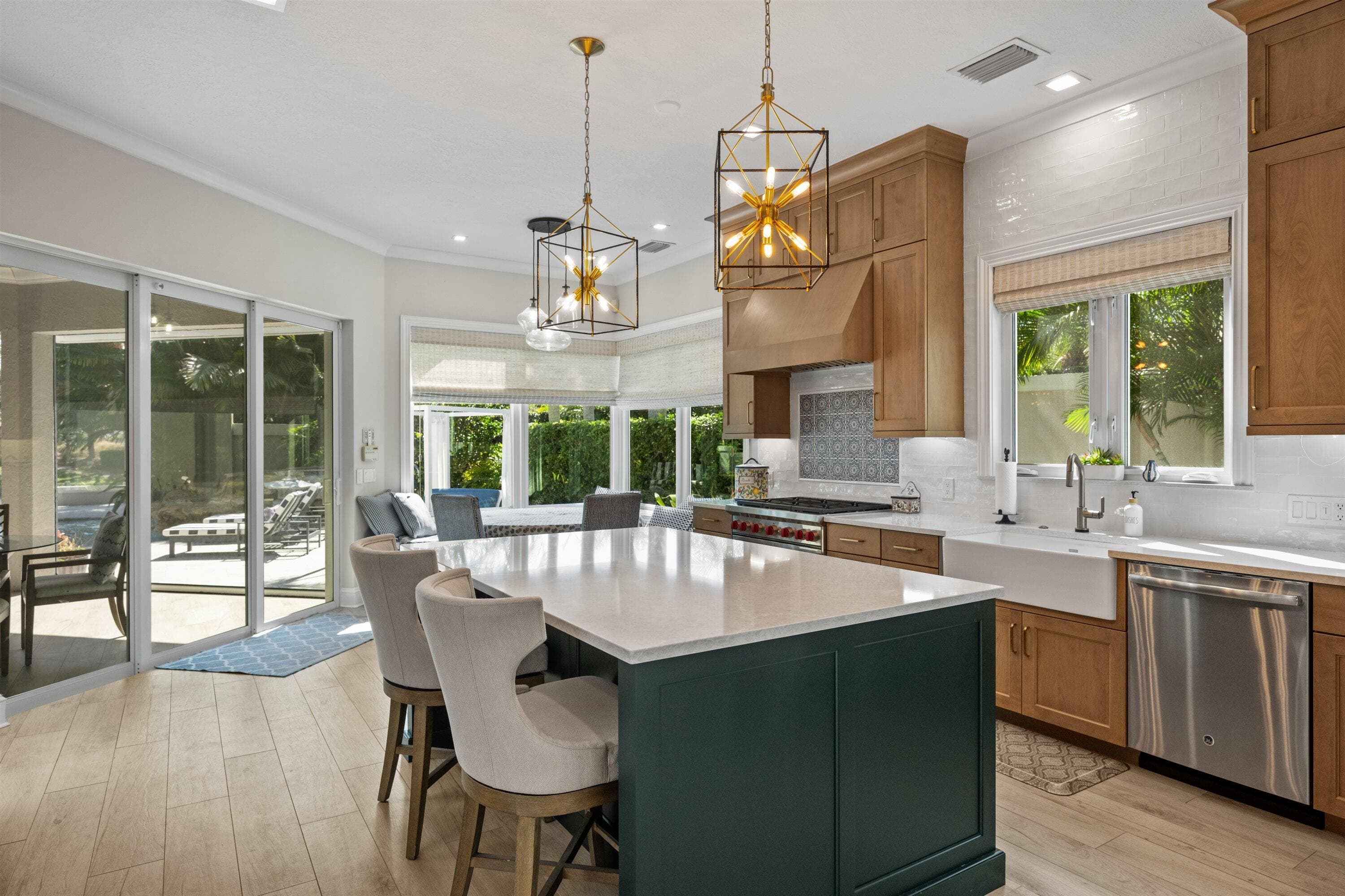 116 Terrapin Trail, Jupiter, FL 33458 — photo 19 of 88