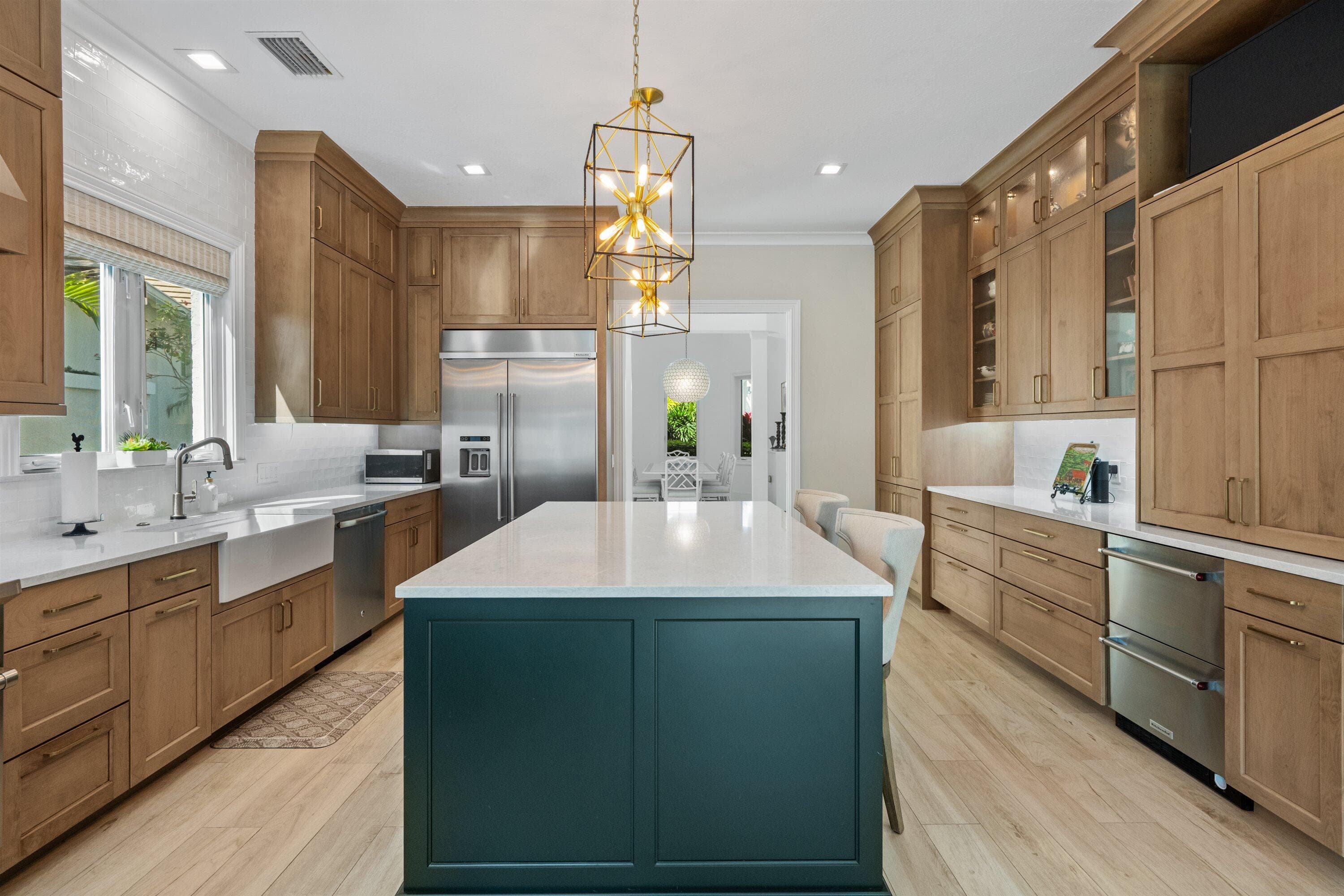 116 Terrapin Trail, Jupiter, FL 33458 — photo 23 of 88