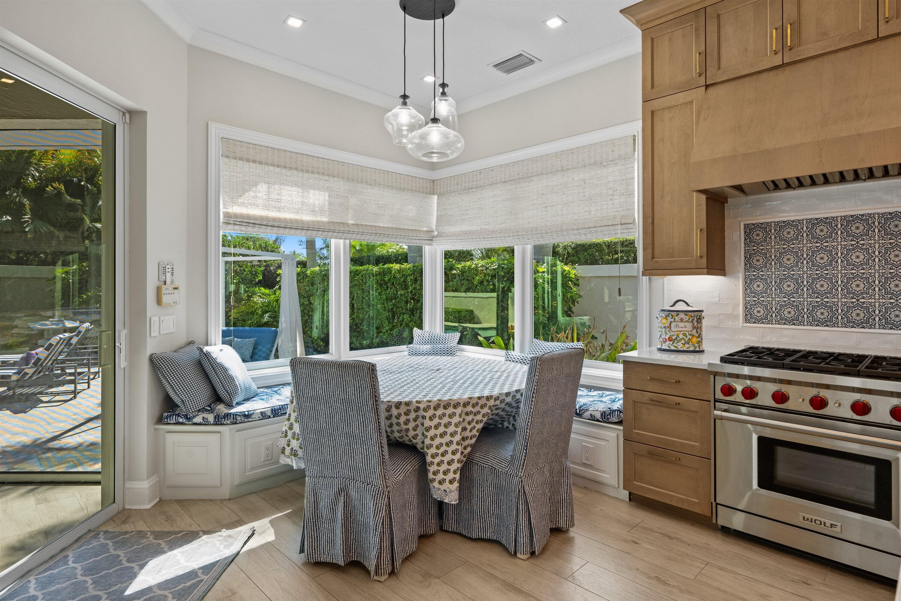 116 Terrapin Trail, Jupiter, FL 33458 — photo 25 of 88