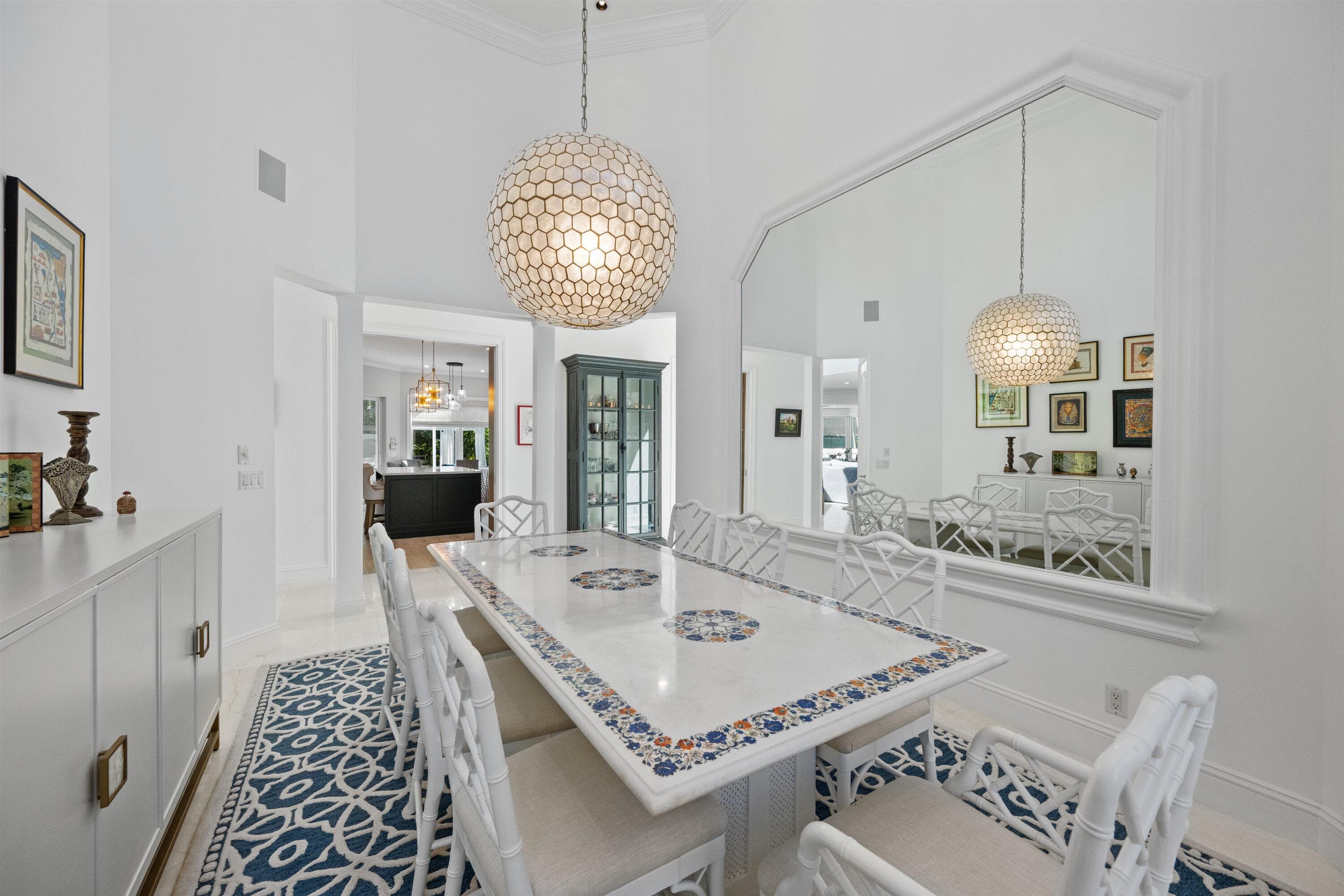 116 Terrapin Trail, Jupiter, FL 33458 — photo 29 of 88