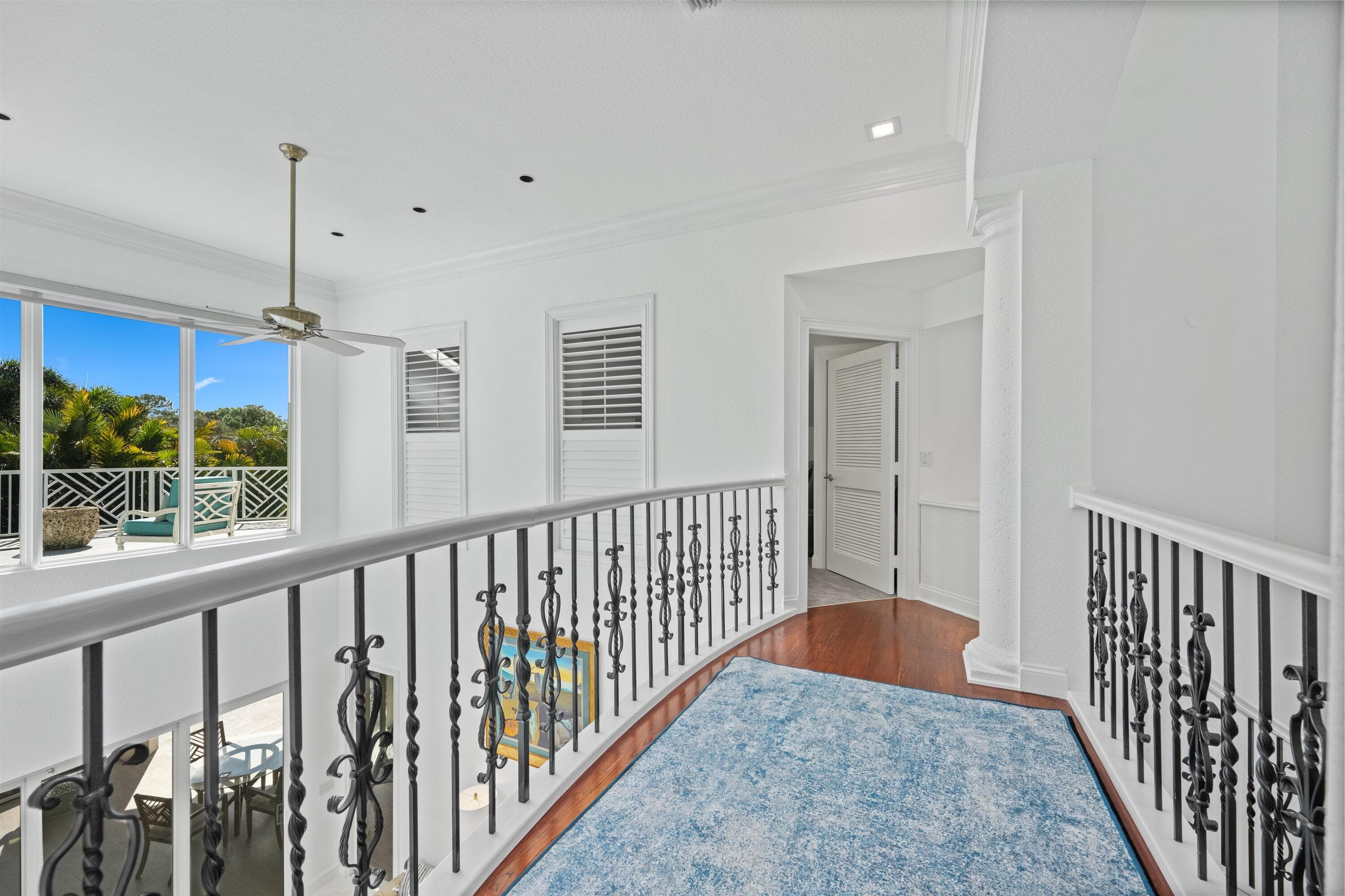116 Terrapin Trail, Jupiter, FL 33458 — photo 35 of 88