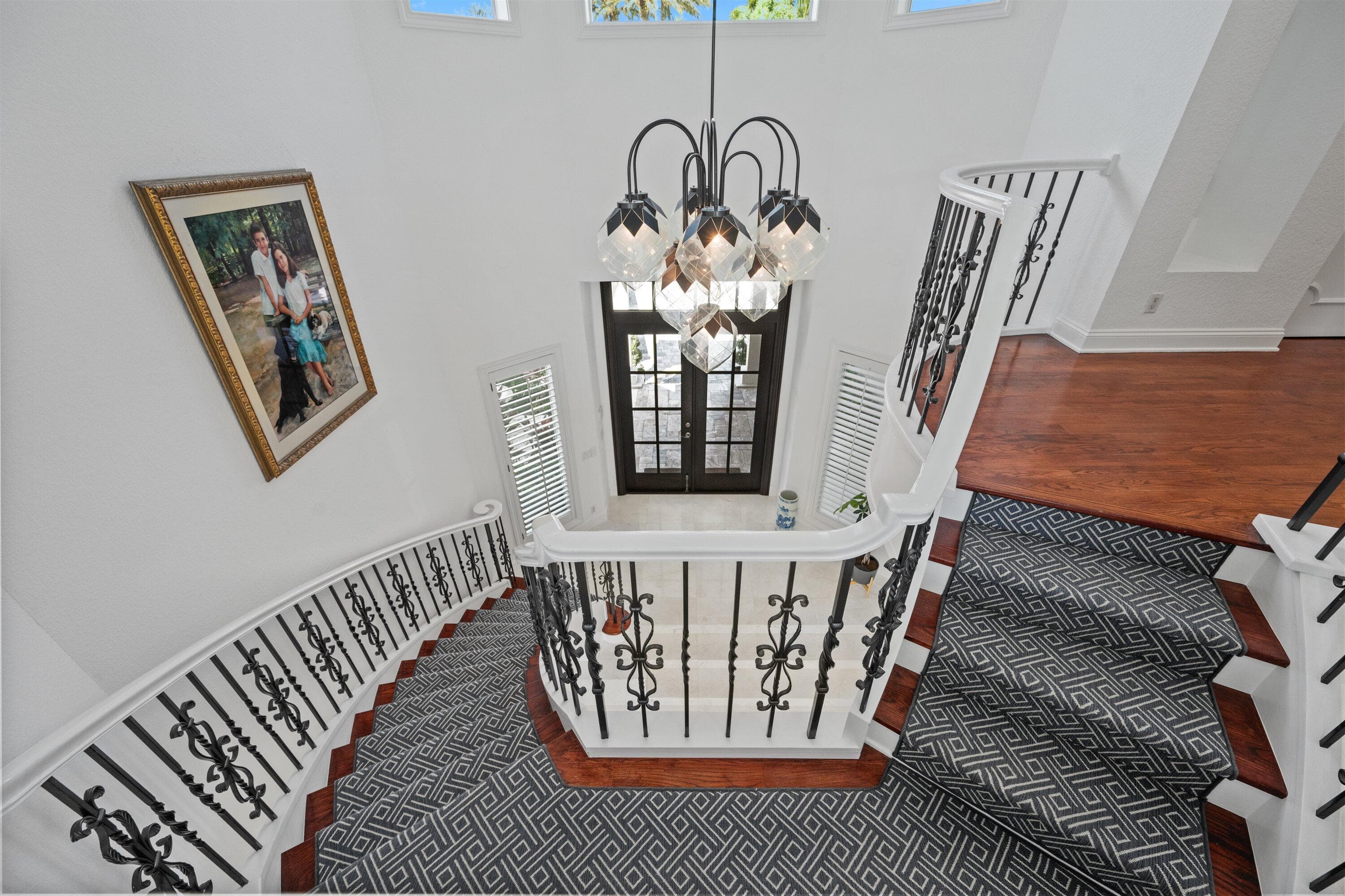 116 Terrapin Trail, Jupiter, FL 33458 — photo 36 of 88