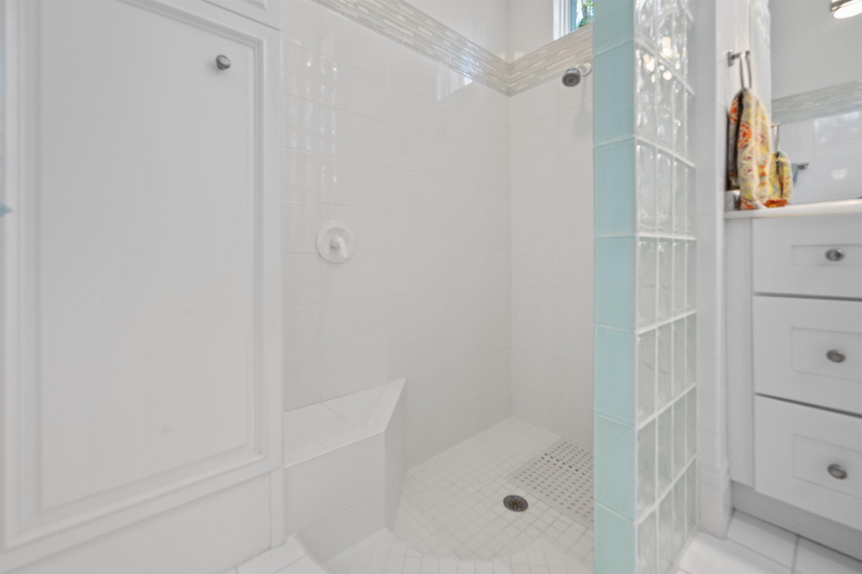 116 Terrapin Trail, Jupiter, FL 33458 — photo 44 of 88