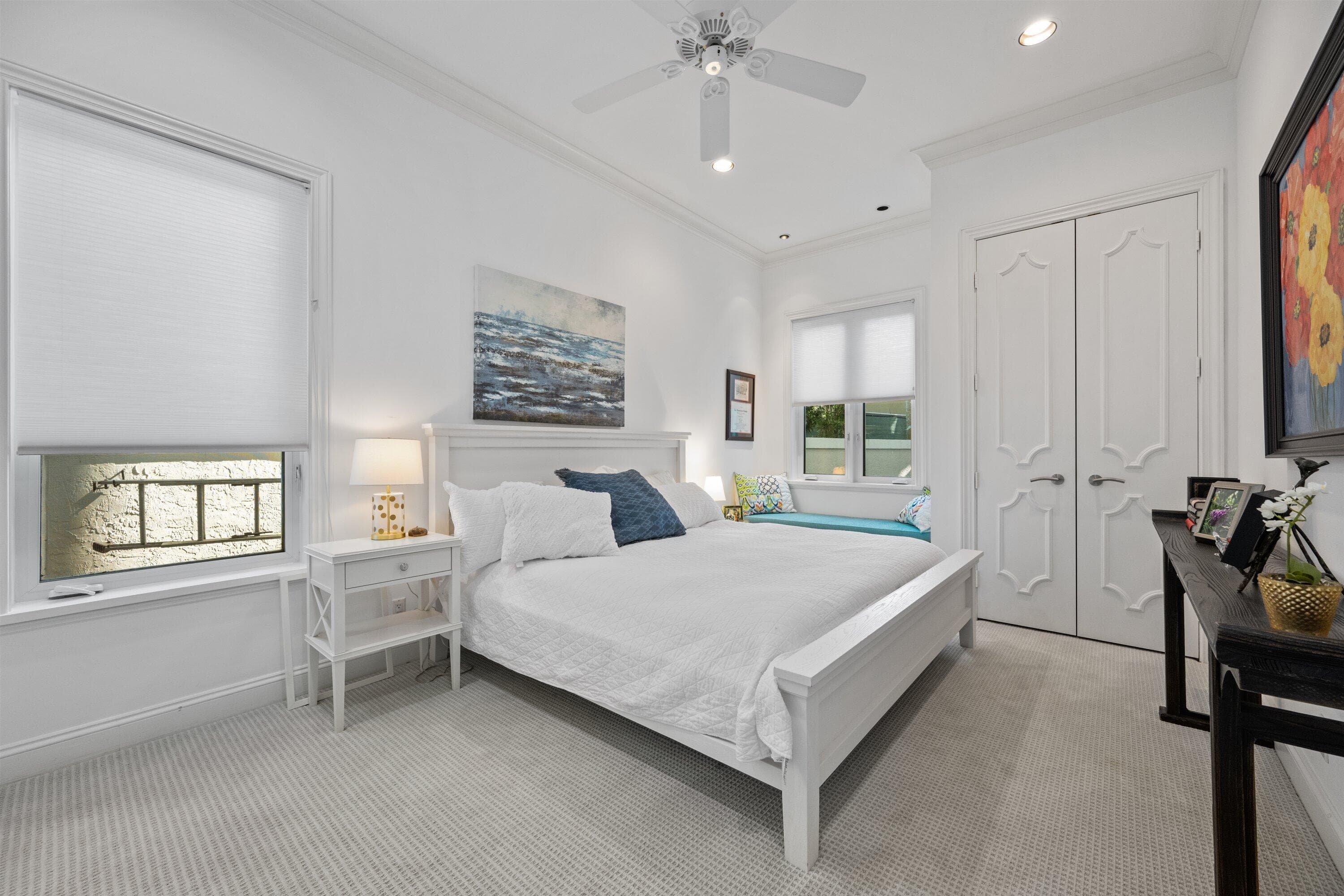 116 Terrapin Trail, Jupiter, FL 33458 — photo 45 of 88