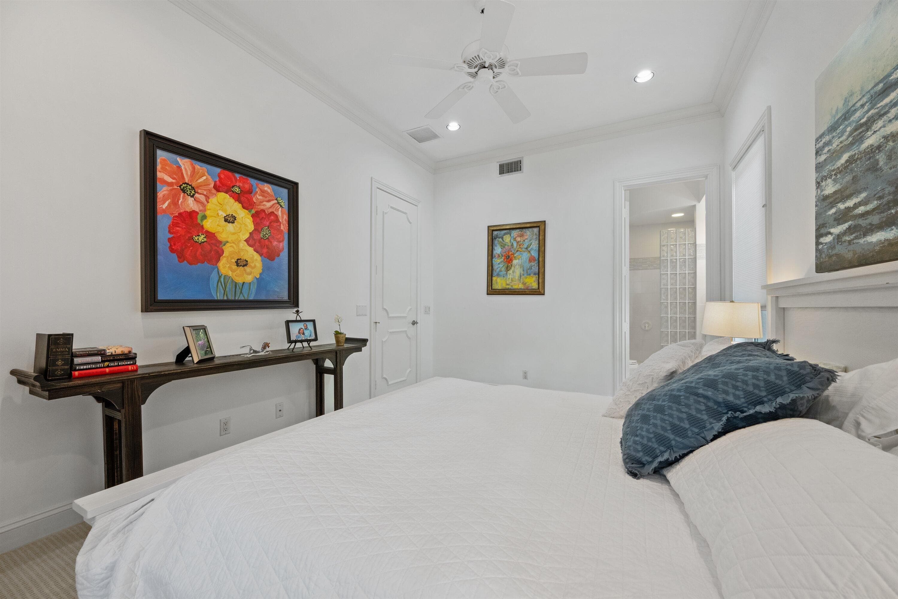 116 Terrapin Trail, Jupiter, FL 33458 — photo 46 of 88