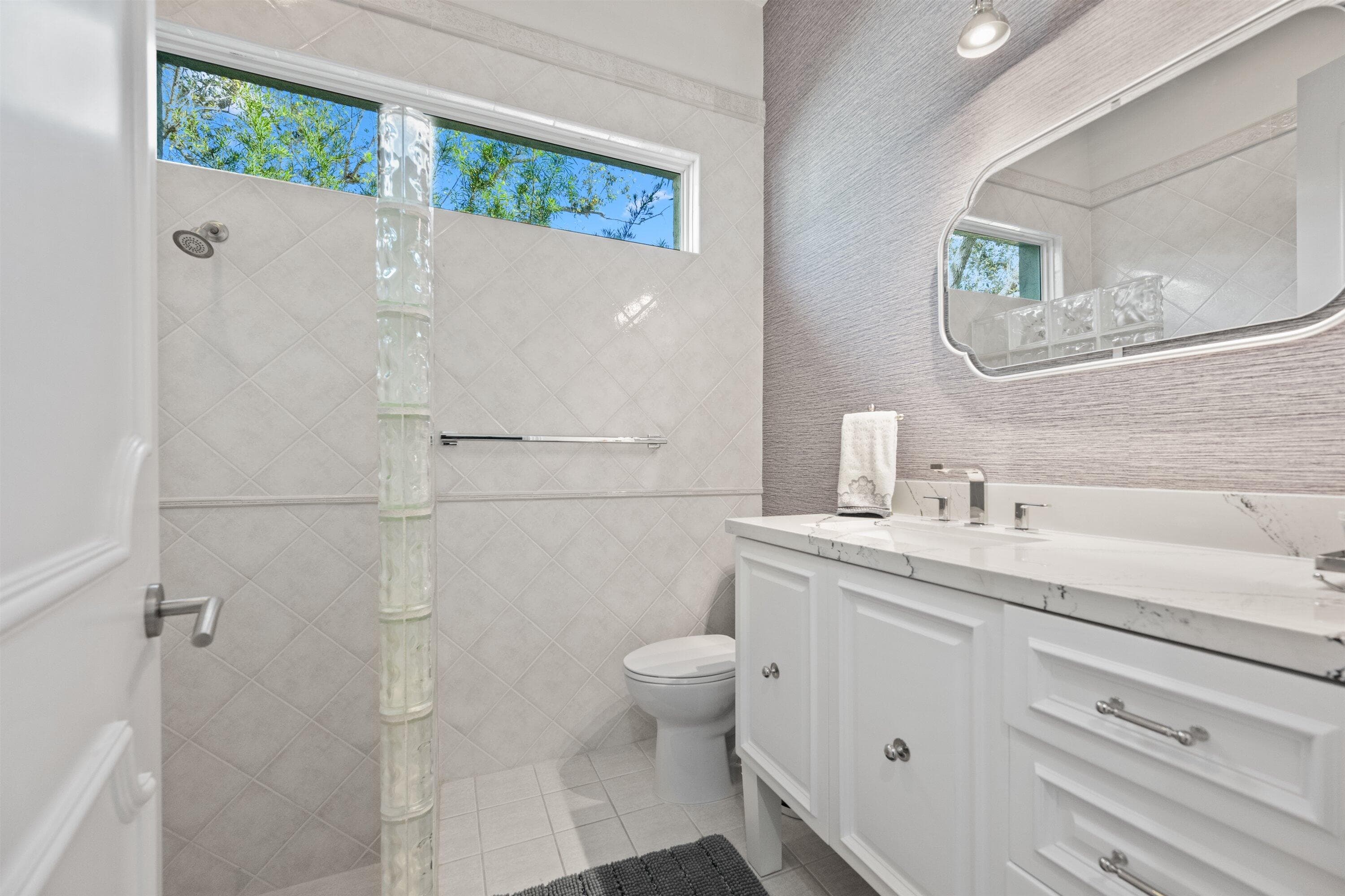 116 Terrapin Trail, Jupiter, FL 33458 — photo 47 of 88