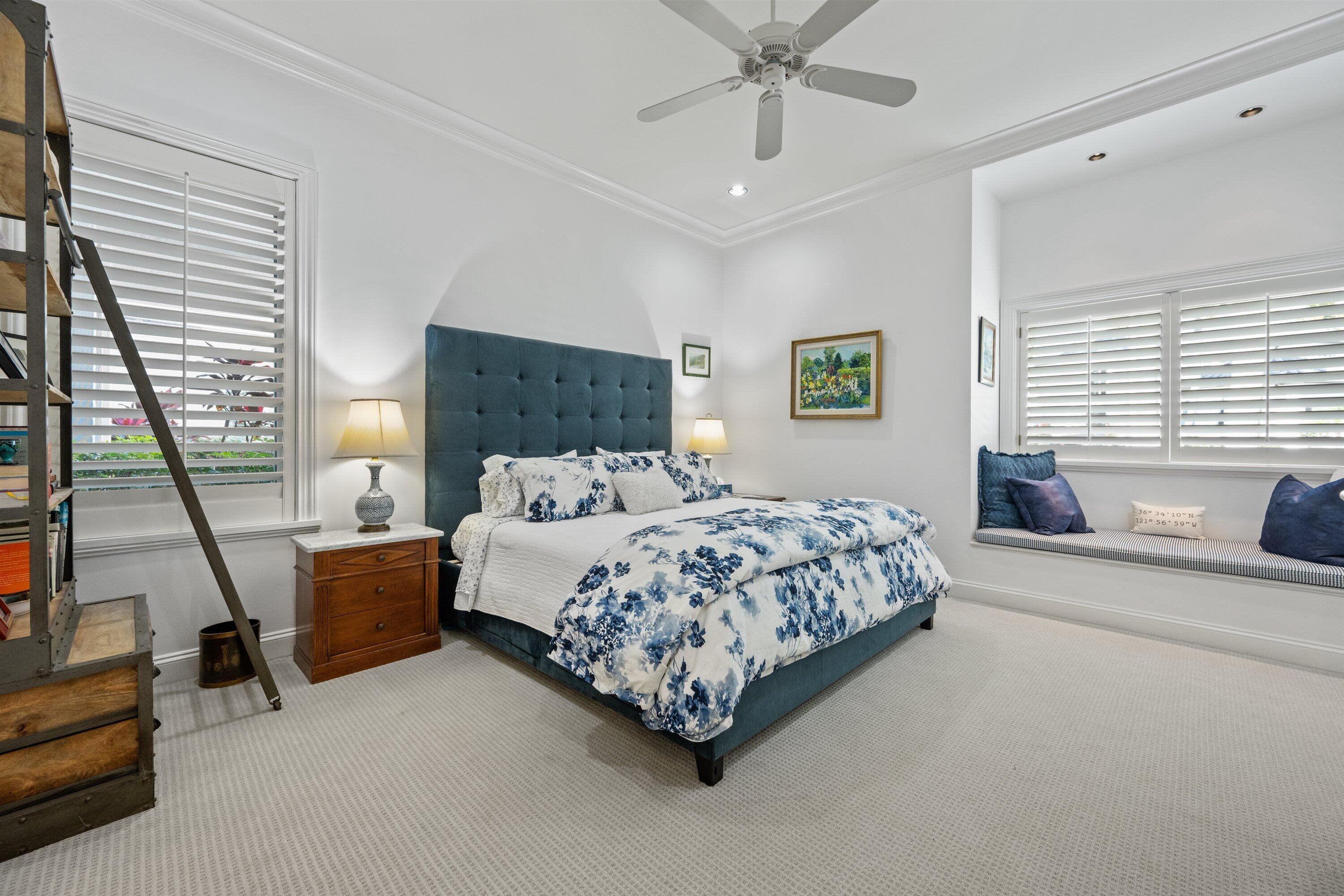 116 Terrapin Trail, Jupiter, FL 33458 — photo 48 of 88