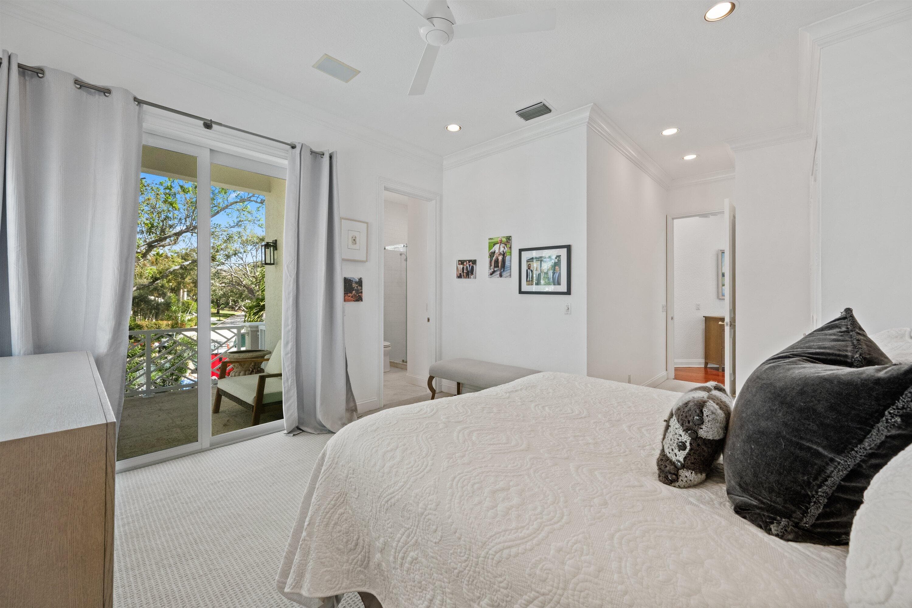 116 Terrapin Trail, Jupiter, FL 33458 — photo 52 of 88