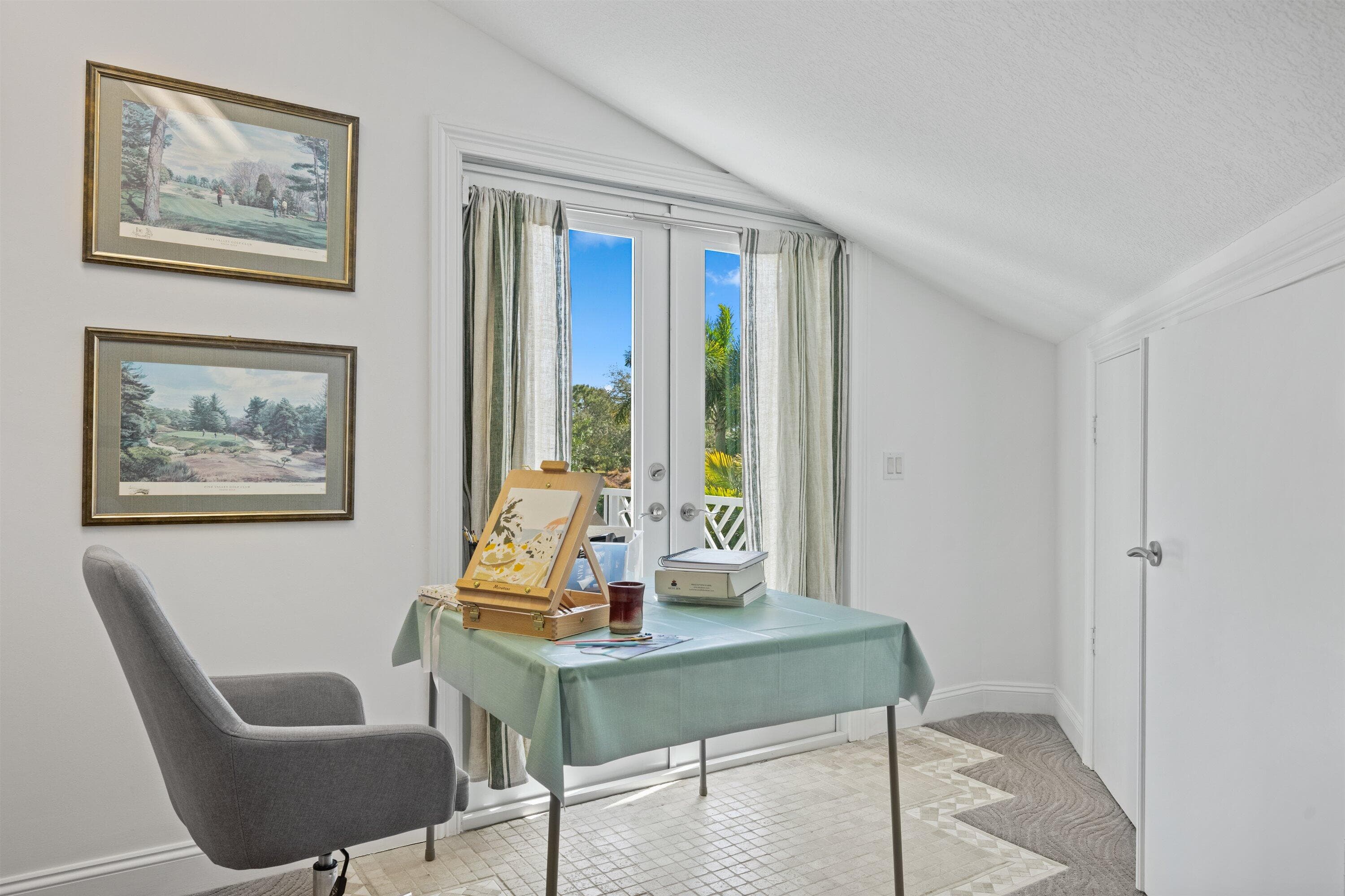 116 Terrapin Trail, Jupiter, FL 33458 — photo 56 of 88