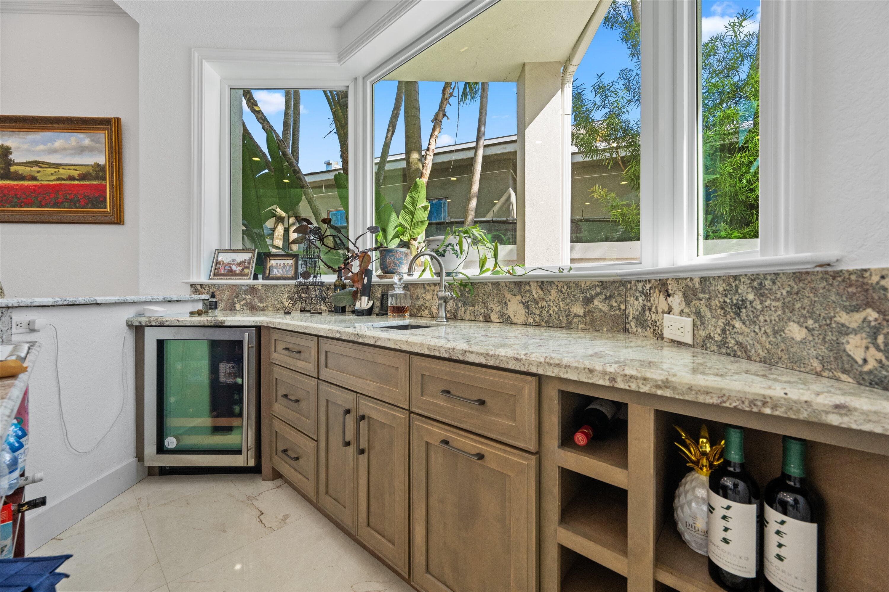 116 Terrapin Trail, Jupiter, FL 33458 — photo 57 of 88