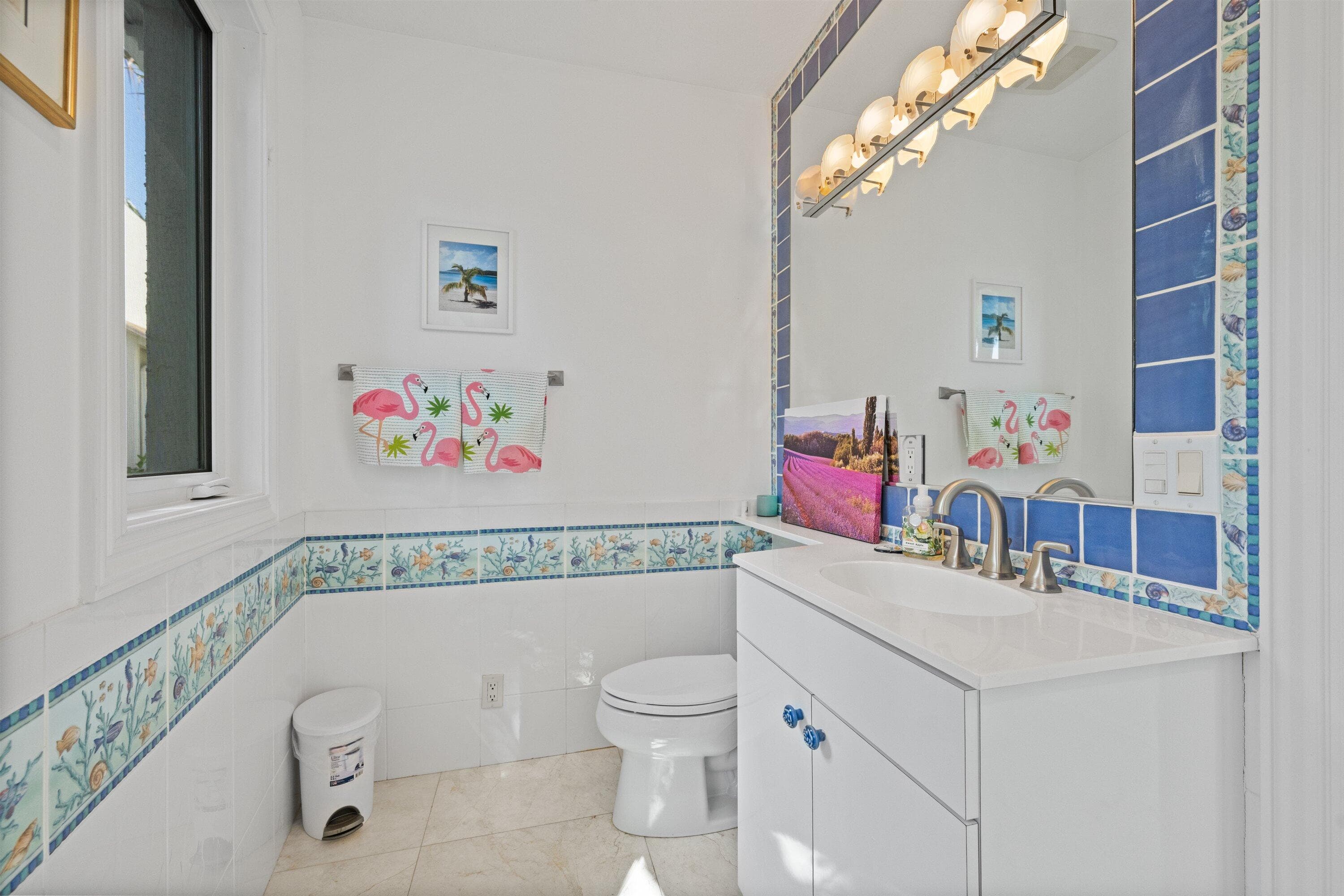 116 Terrapin Trail, Jupiter, FL 33458 — photo 58 of 88