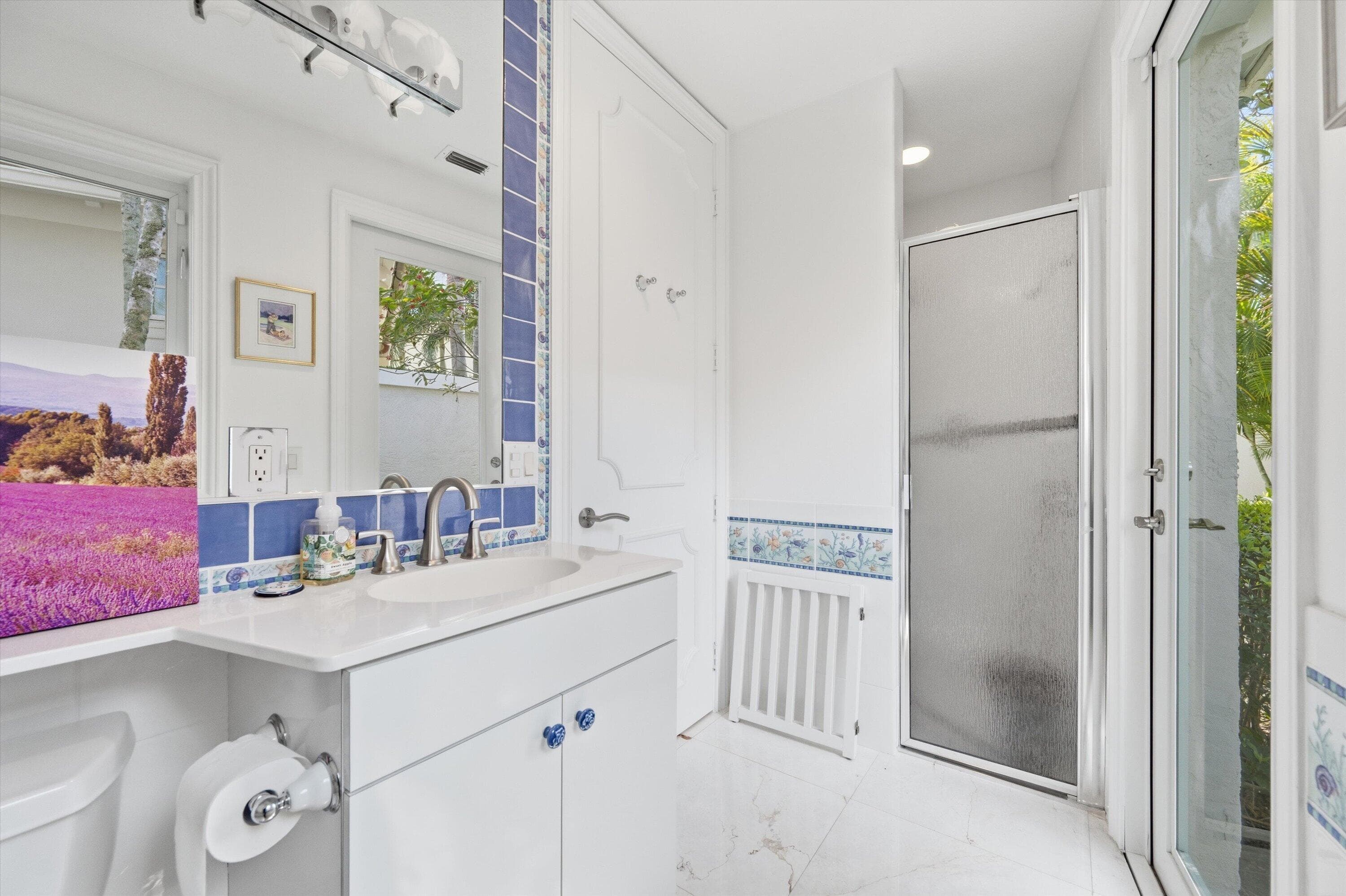 116 Terrapin Trail, Jupiter, FL 33458 — photo 59 of 88