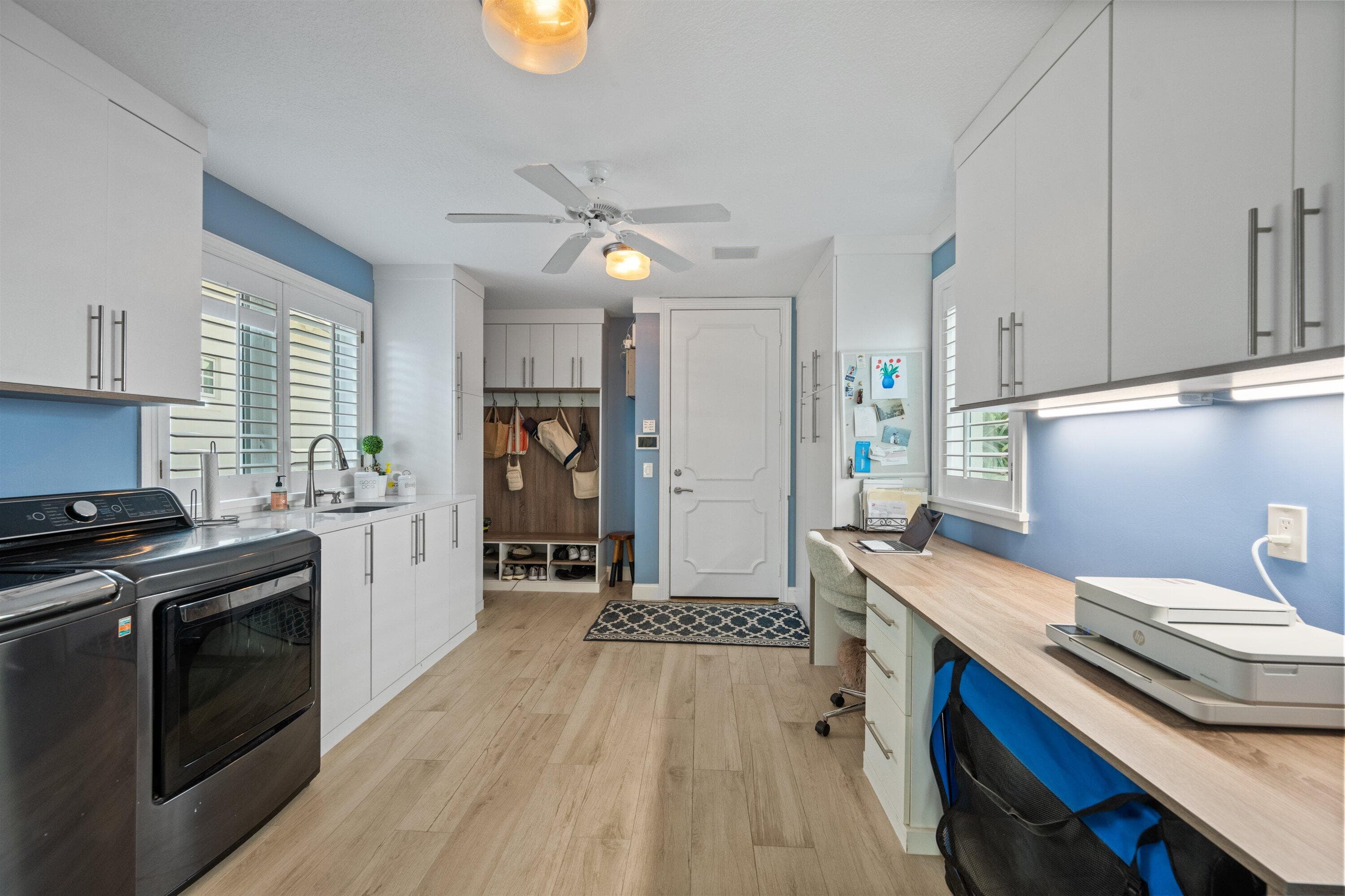 116 Terrapin Trail, Jupiter, FL 33458 — photo 60 of 88