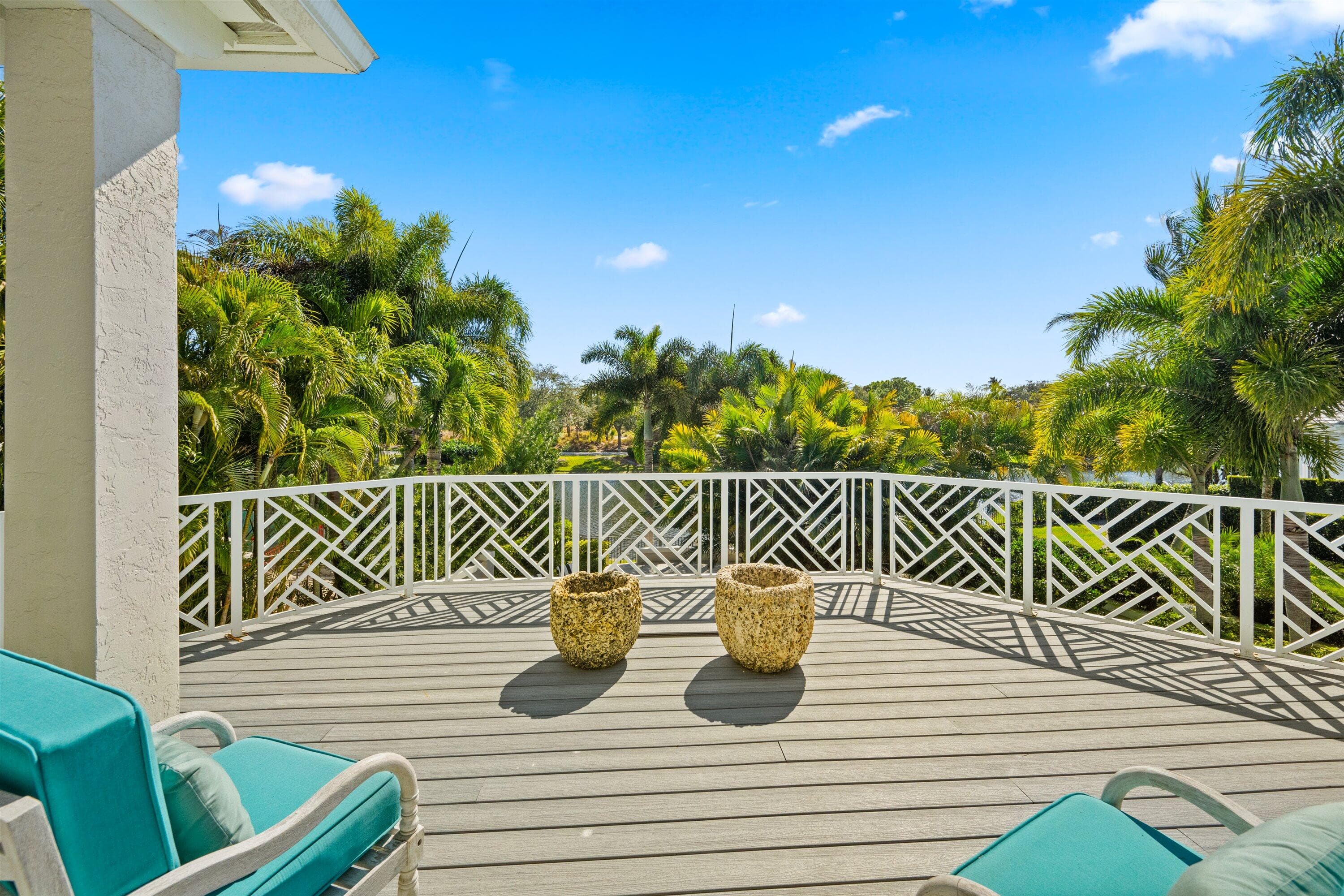 116 Terrapin Trail, Jupiter, FL 33458 — photo 64 of 88