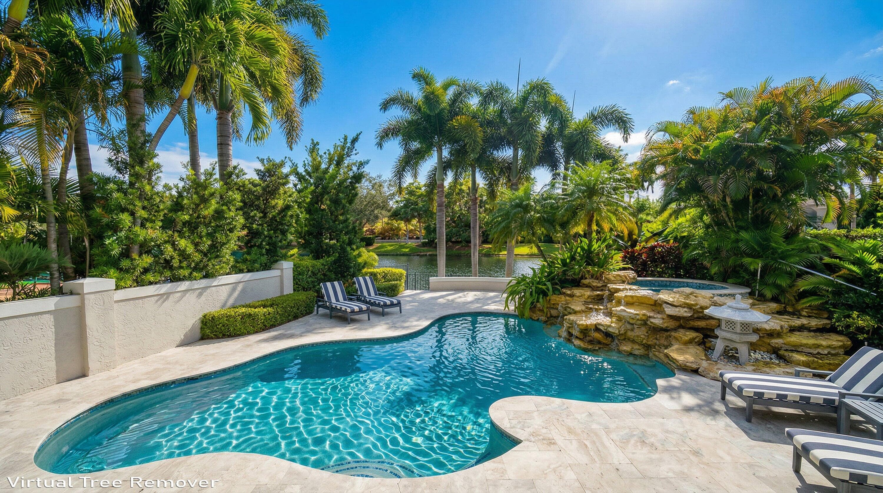 116 Terrapin Trail, Jupiter, FL 33458 — photo 67 of 88