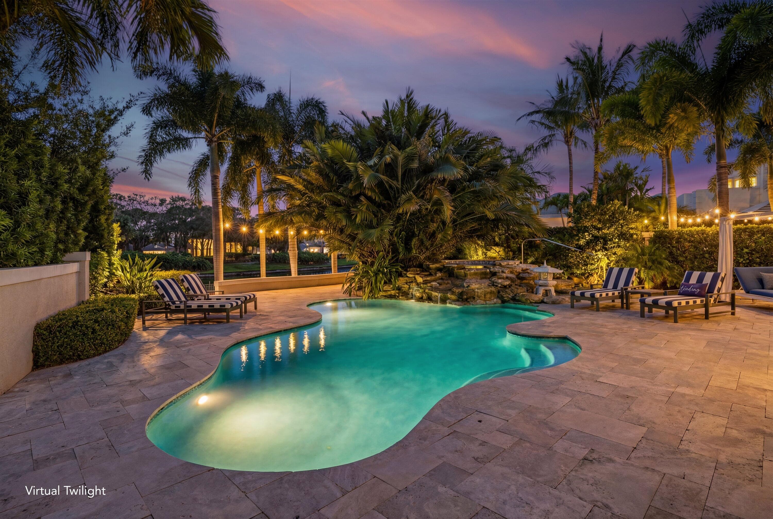 116 Terrapin Trail, Jupiter, FL 33458 — photo 2 of 88