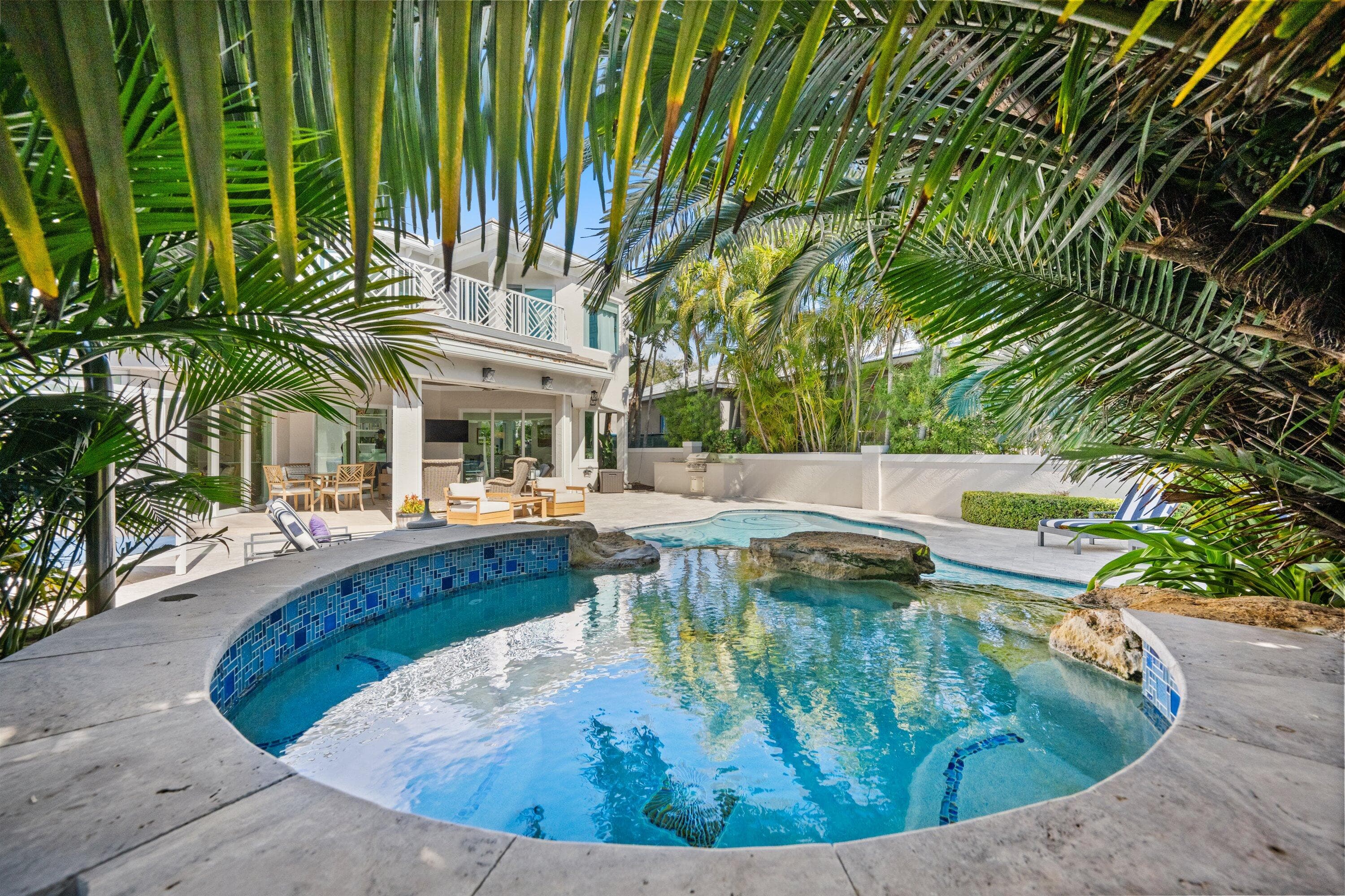 116 Terrapin Trail, Jupiter, FL 33458 — photo 75 of 88