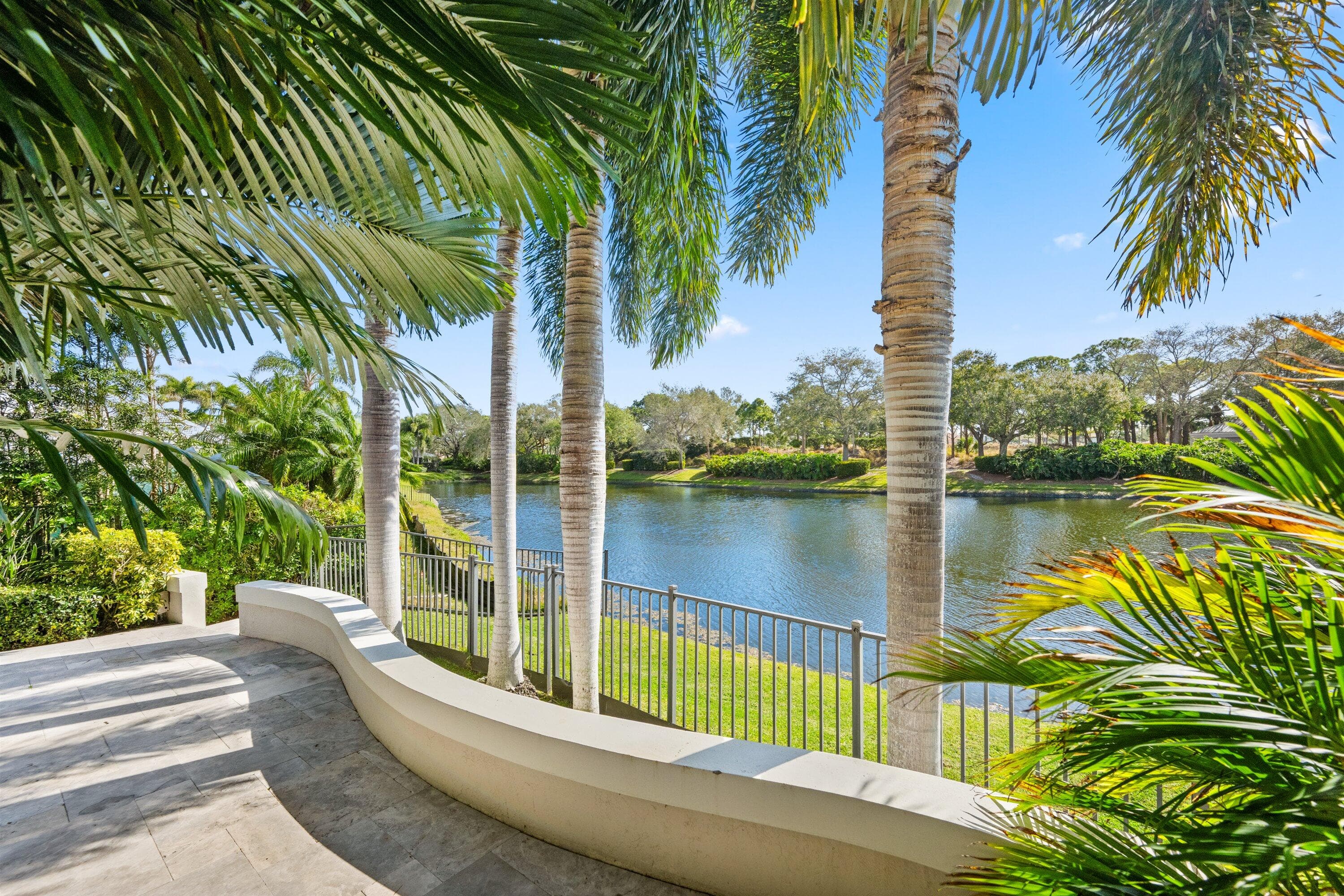 116 Terrapin Trail, Jupiter, FL 33458 — photo 76 of 88