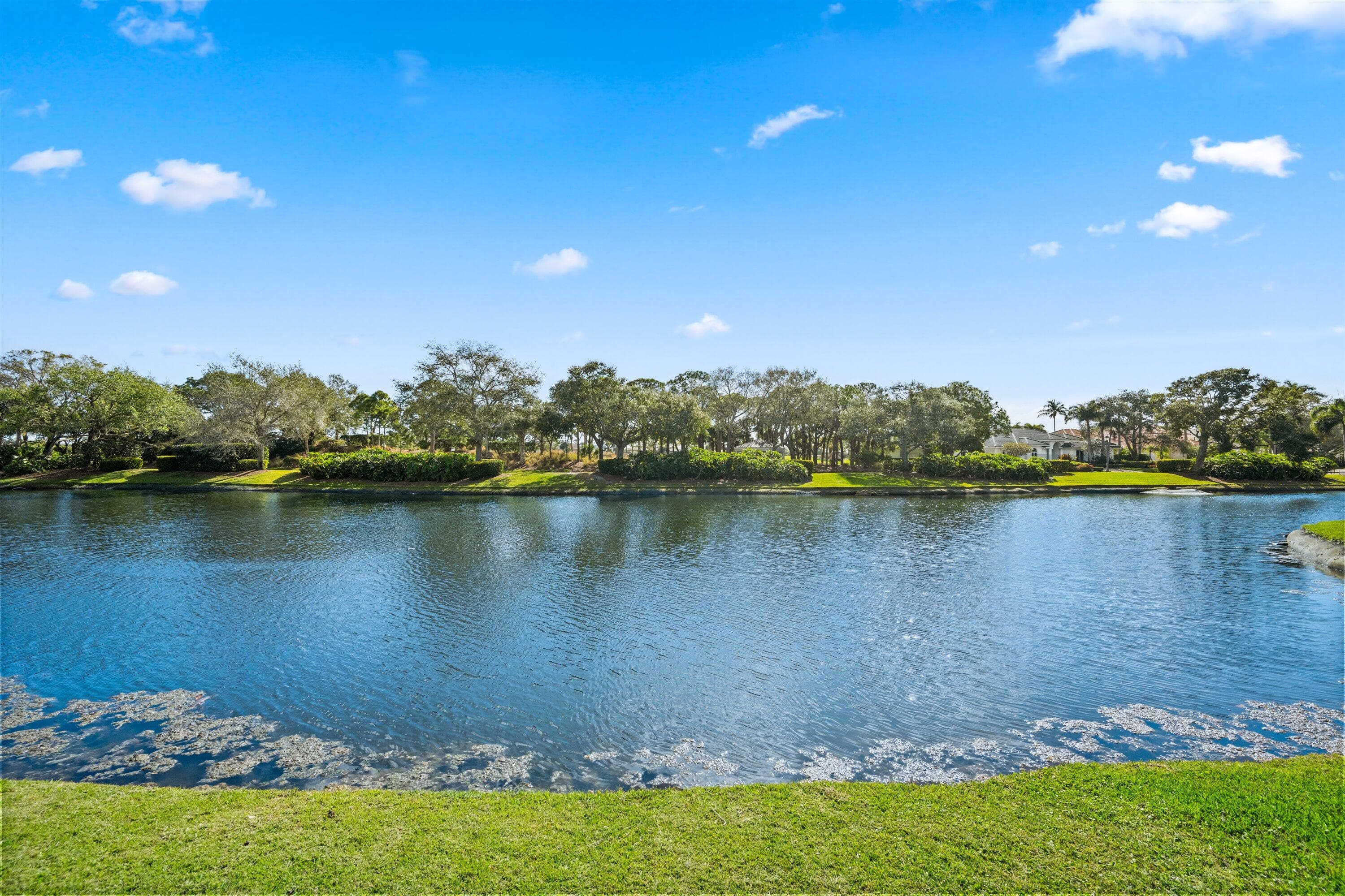 116 Terrapin Trail, Jupiter, FL 33458 — photo 77 of 88