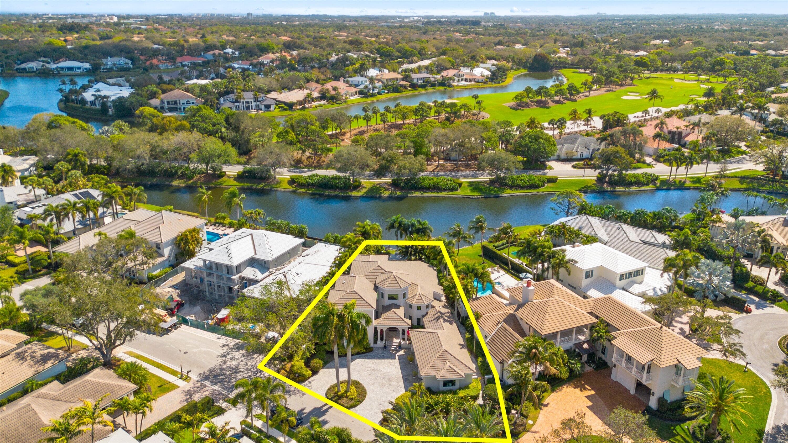 116 Terrapin Trail, Jupiter, FL 33458 — photo 80 of 88