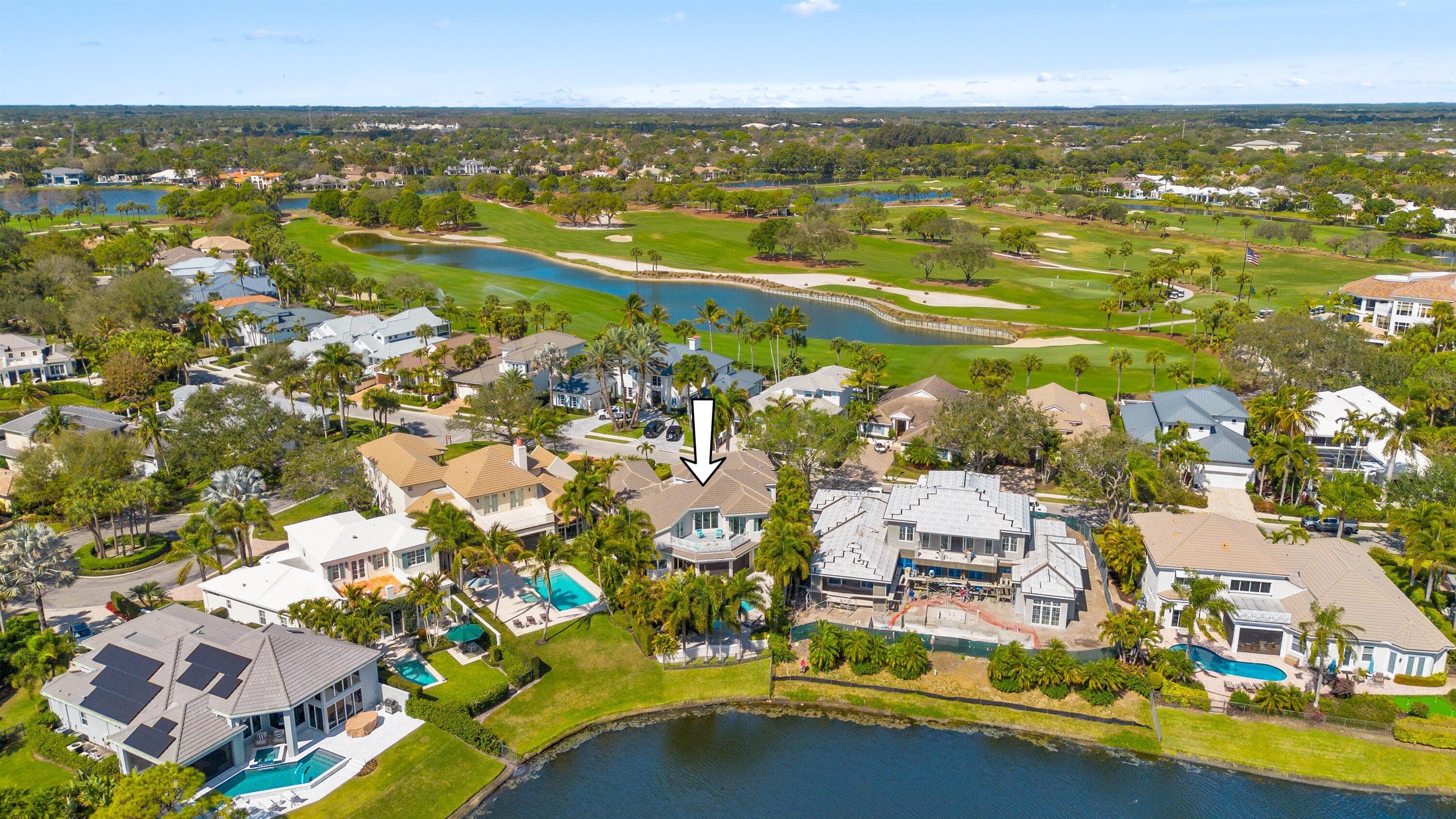 116 Terrapin Trail, Jupiter, FL 33458 — photo 82 of 88