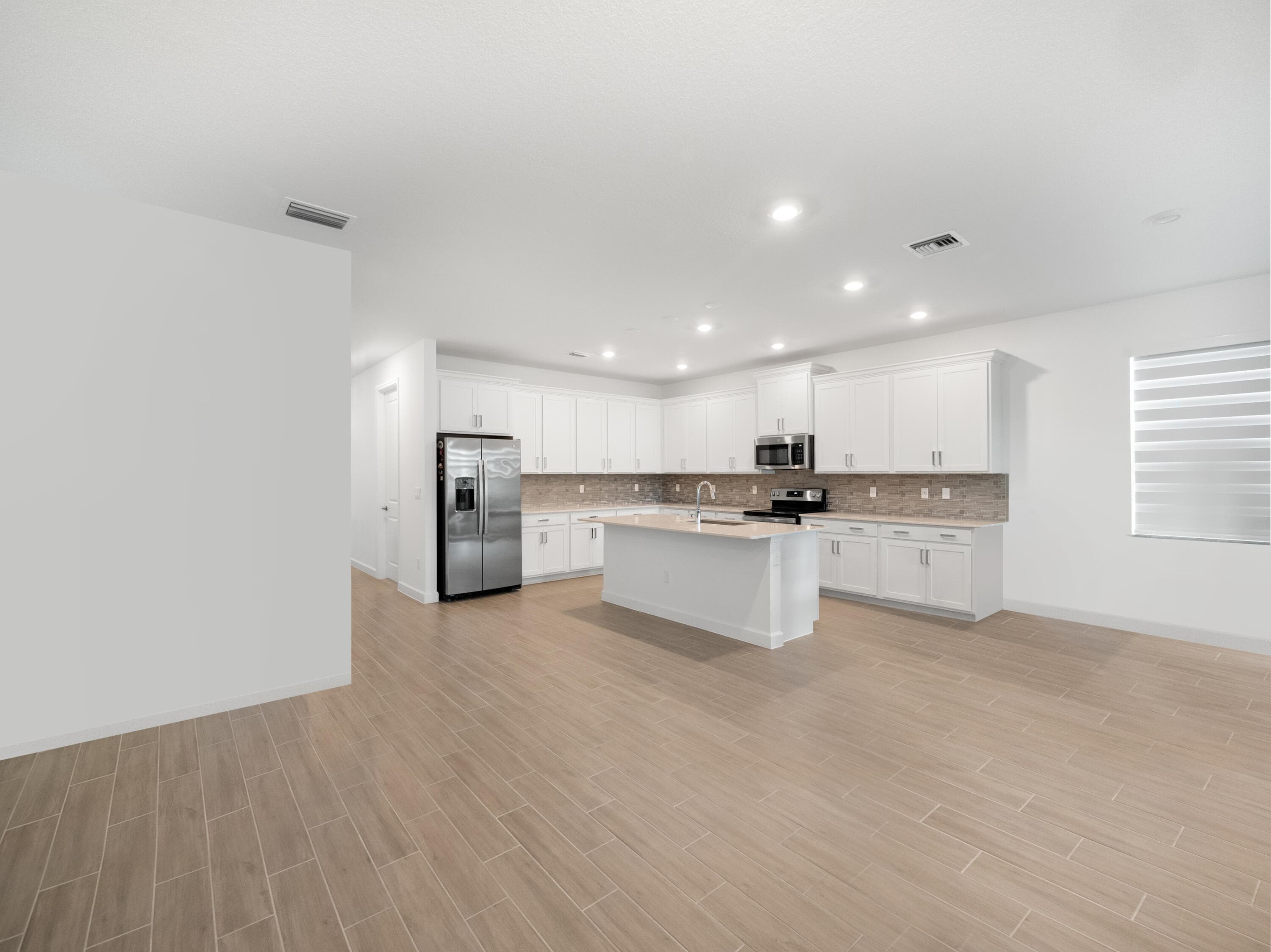 1325 Whitcombe Drive, Royal Palm Beach, FL 33411 — photo 12 of 41