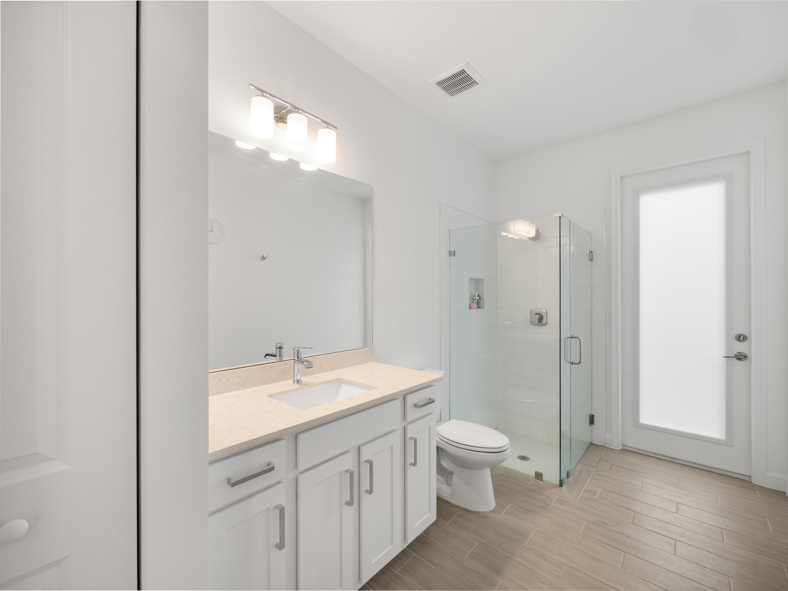 1325 Whitcombe Drive, Royal Palm Beach, FL 33411 — photo 18 of 41