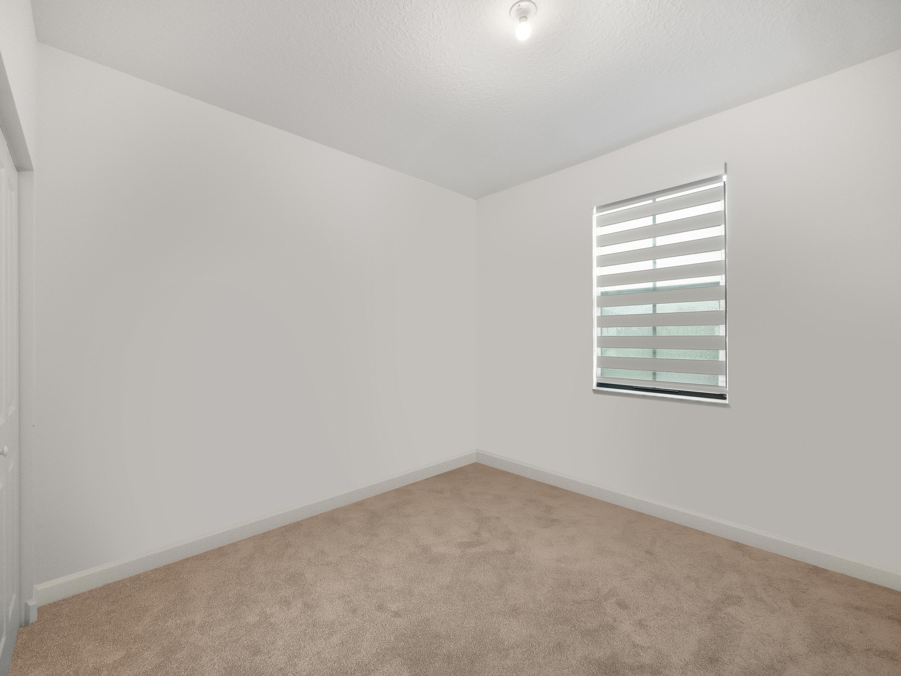 1325 Whitcombe Drive, Royal Palm Beach, FL 33411 — photo 20 of 41