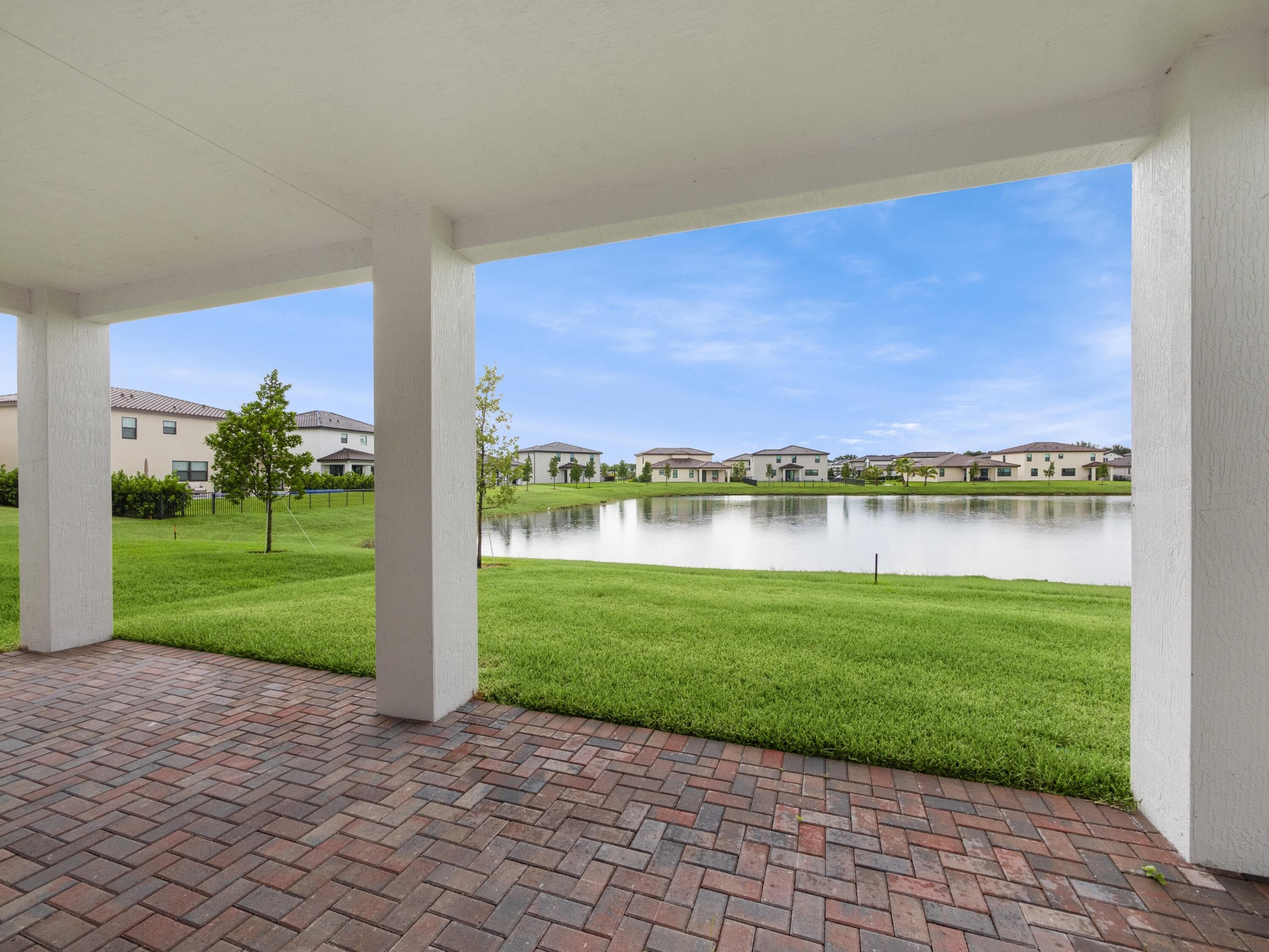 1325 Whitcombe Drive, Royal Palm Beach, FL 33411 — photo 26 of 41