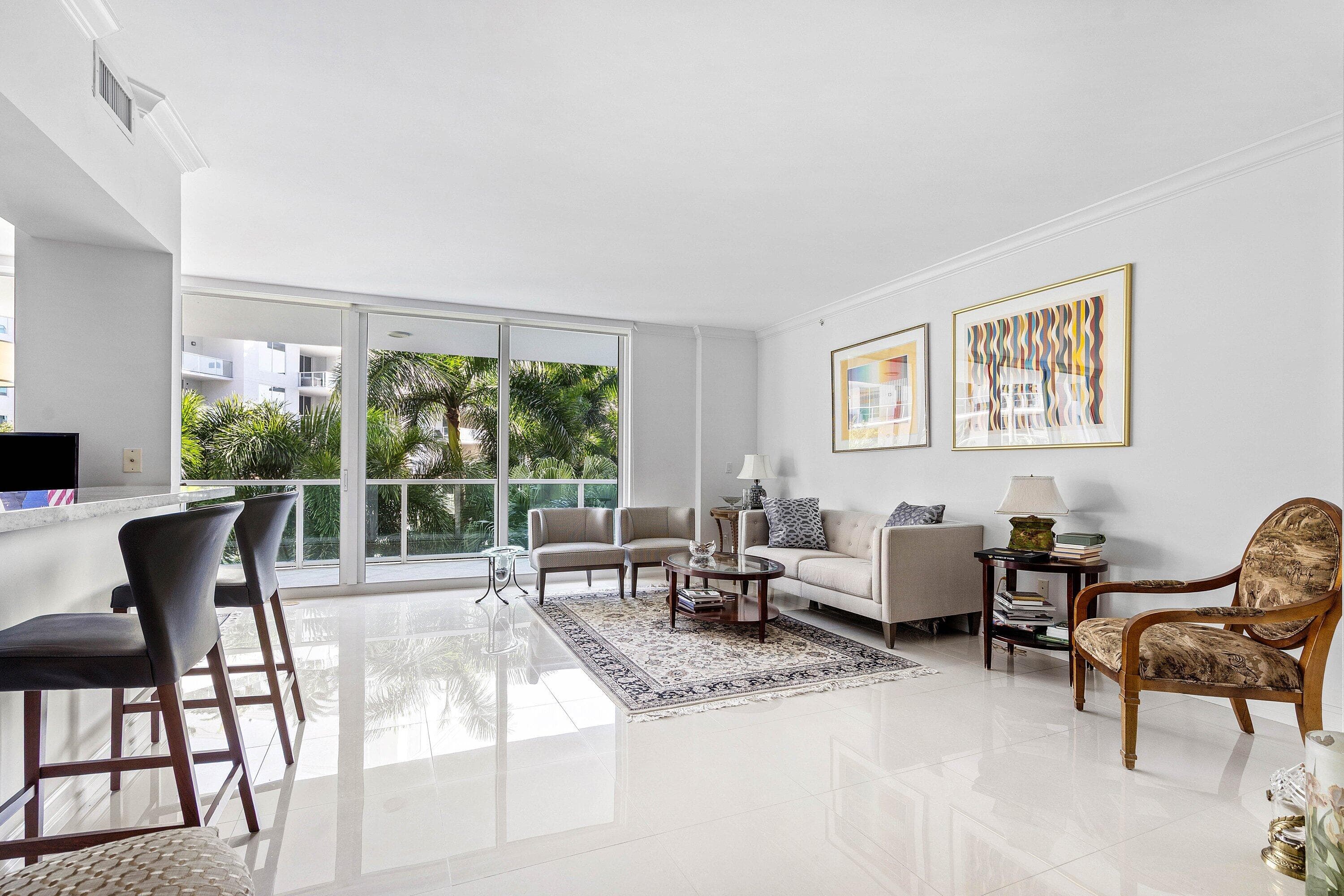 500 SE Mizner Boulevard A310, Boca Raton, FL 33432 — photo 5 of 86