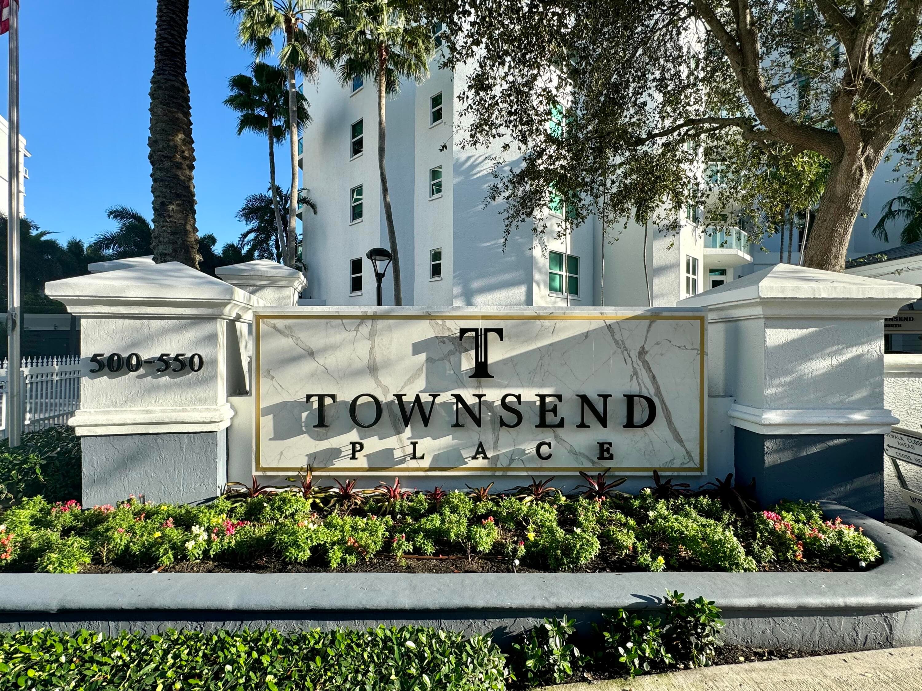 500 SE Mizner Boulevard A310, Boca Raton, FL 33432 — photo 57 of 86
