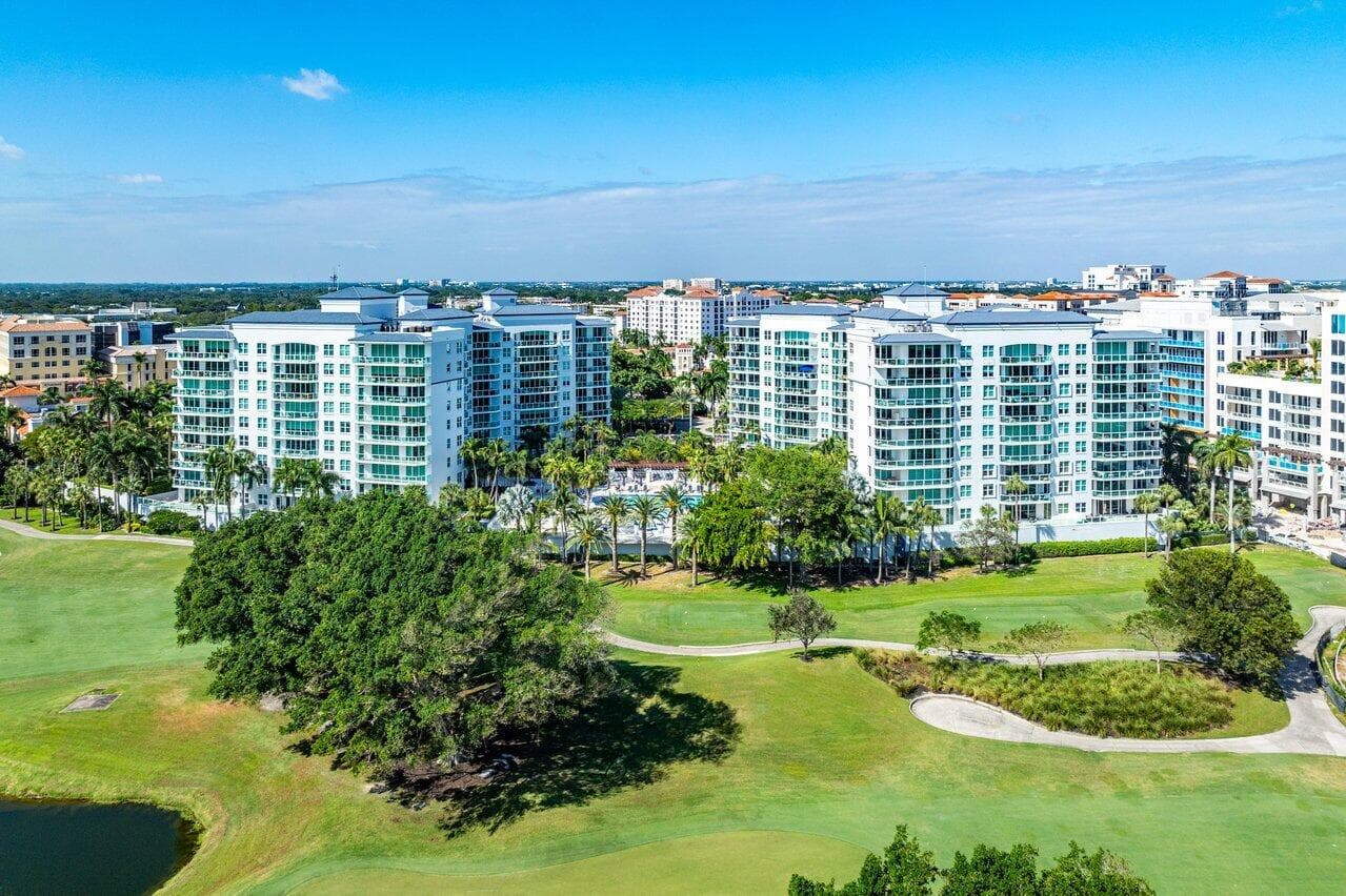 500 SE Mizner Boulevard A310, Boca Raton, FL 33432 — photo 68 of 86