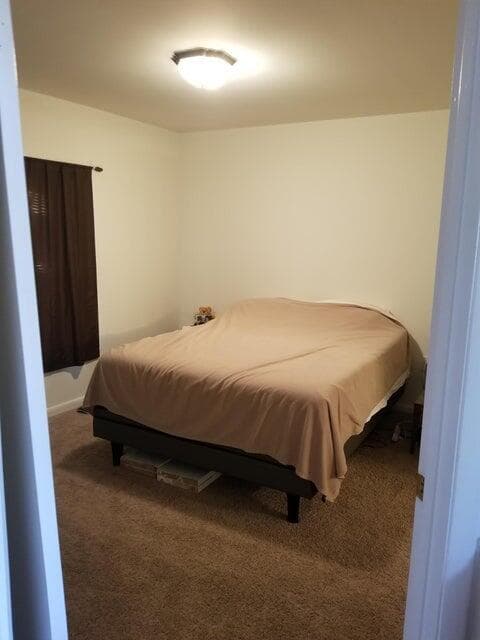 4887 Via Palm Lakes 505, West Palm Beach, FL 33417 — photo 4 of 8