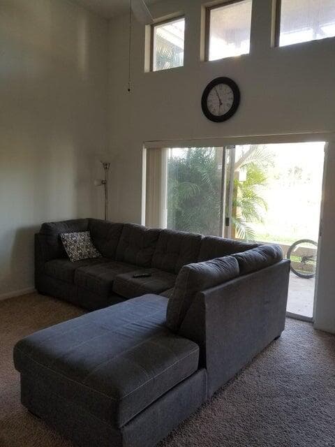 4887 Via Palm Lakes 505, West Palm Beach, FL 33417 — photo 6 of 8