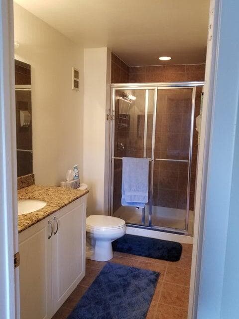 4887 Via Palm Lakes 505, West Palm Beach, FL 33417 — photo 8 of 8