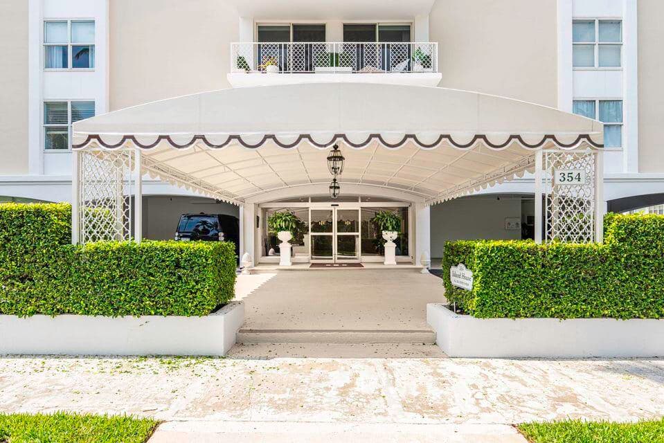 354 Chilean Avenue 4d, Palm Beach, FL 33480 — photo 19 of 20