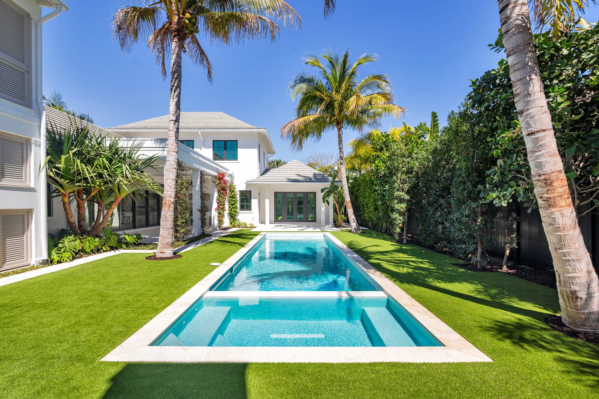 215 Summa Street, West Palm Beach, FL 33405 — photo 54 of 76