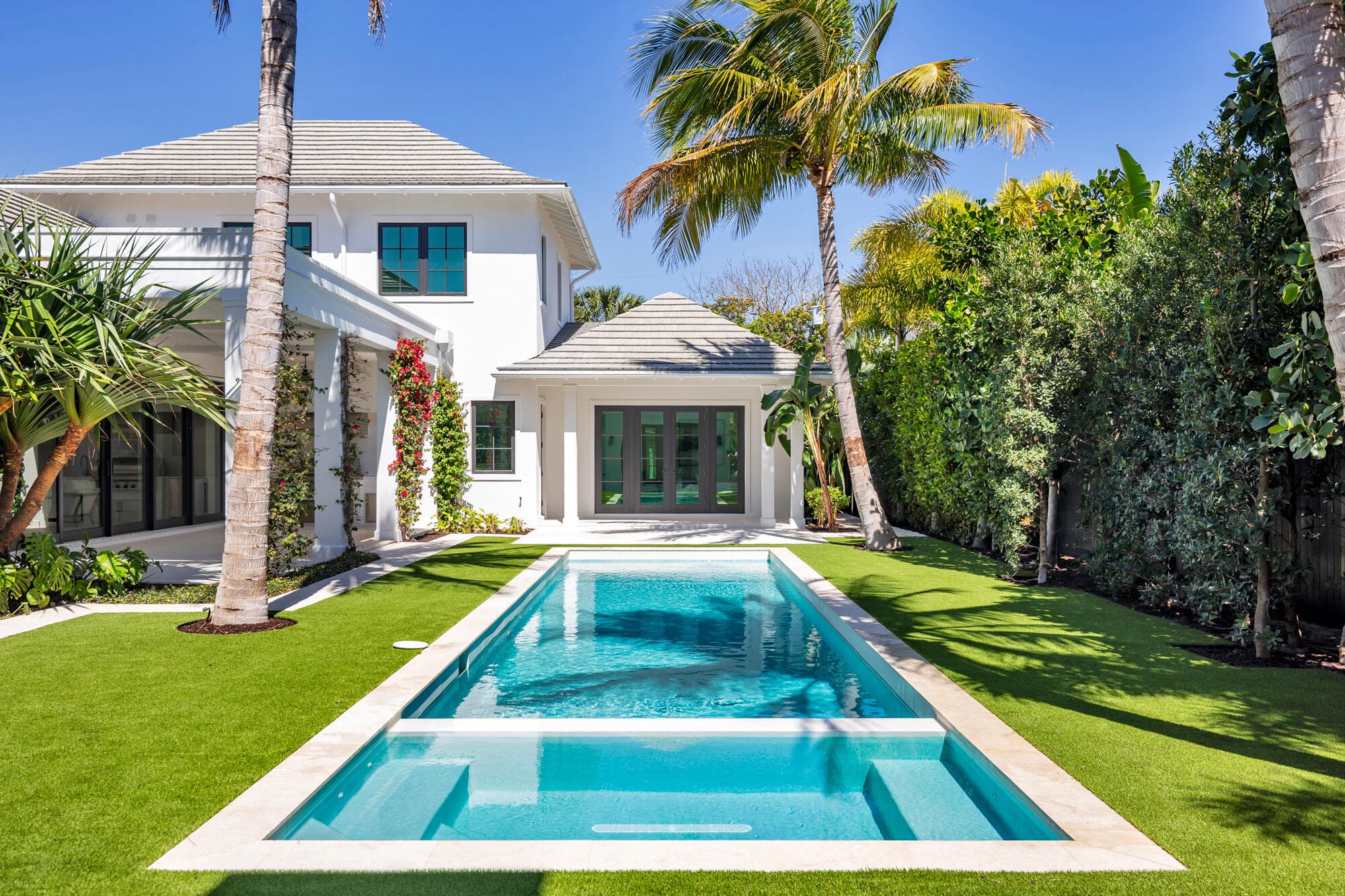 215 Summa Street, West Palm Beach, FL 33405 — photo 1 of 76